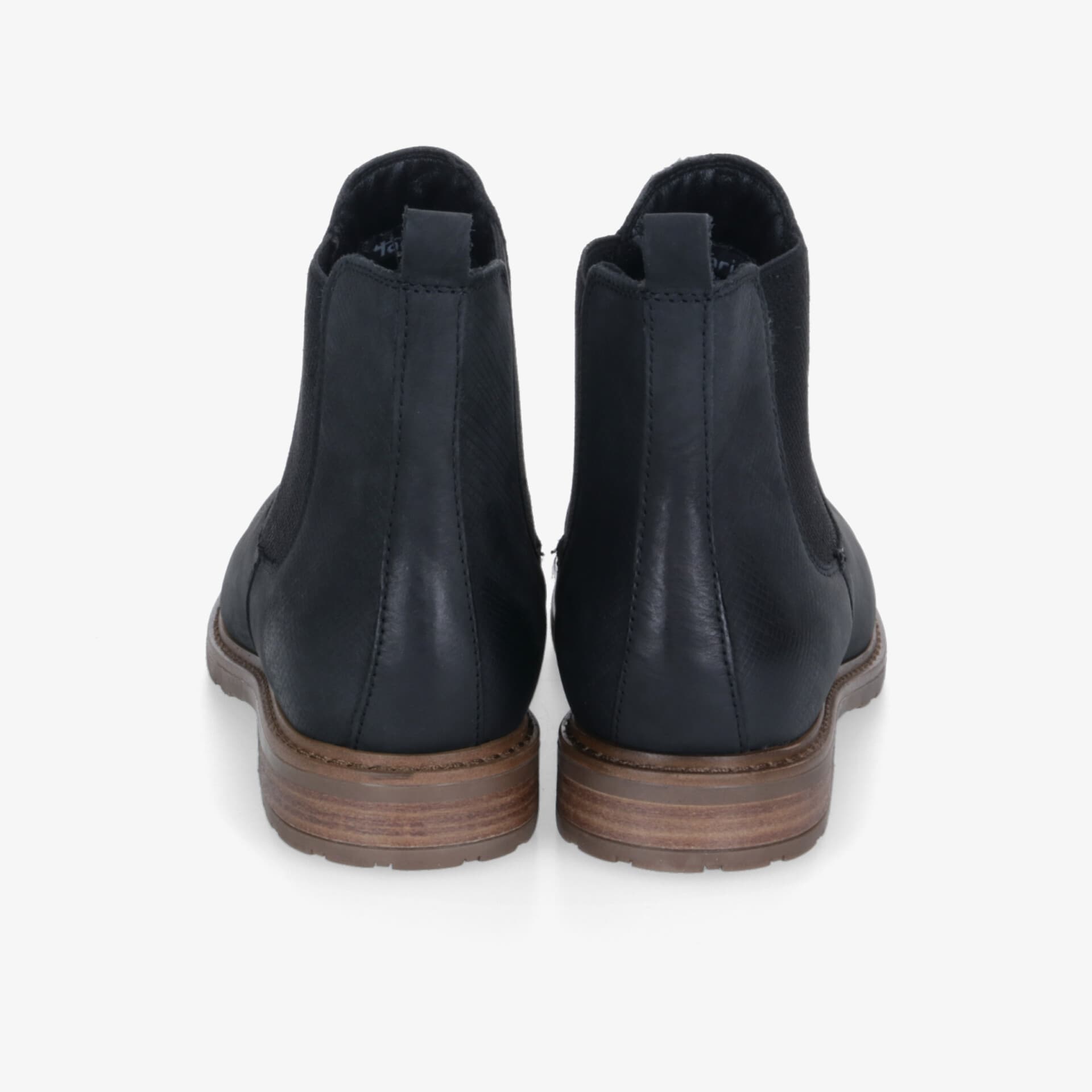 Tamaris Damen Chelsea Boots