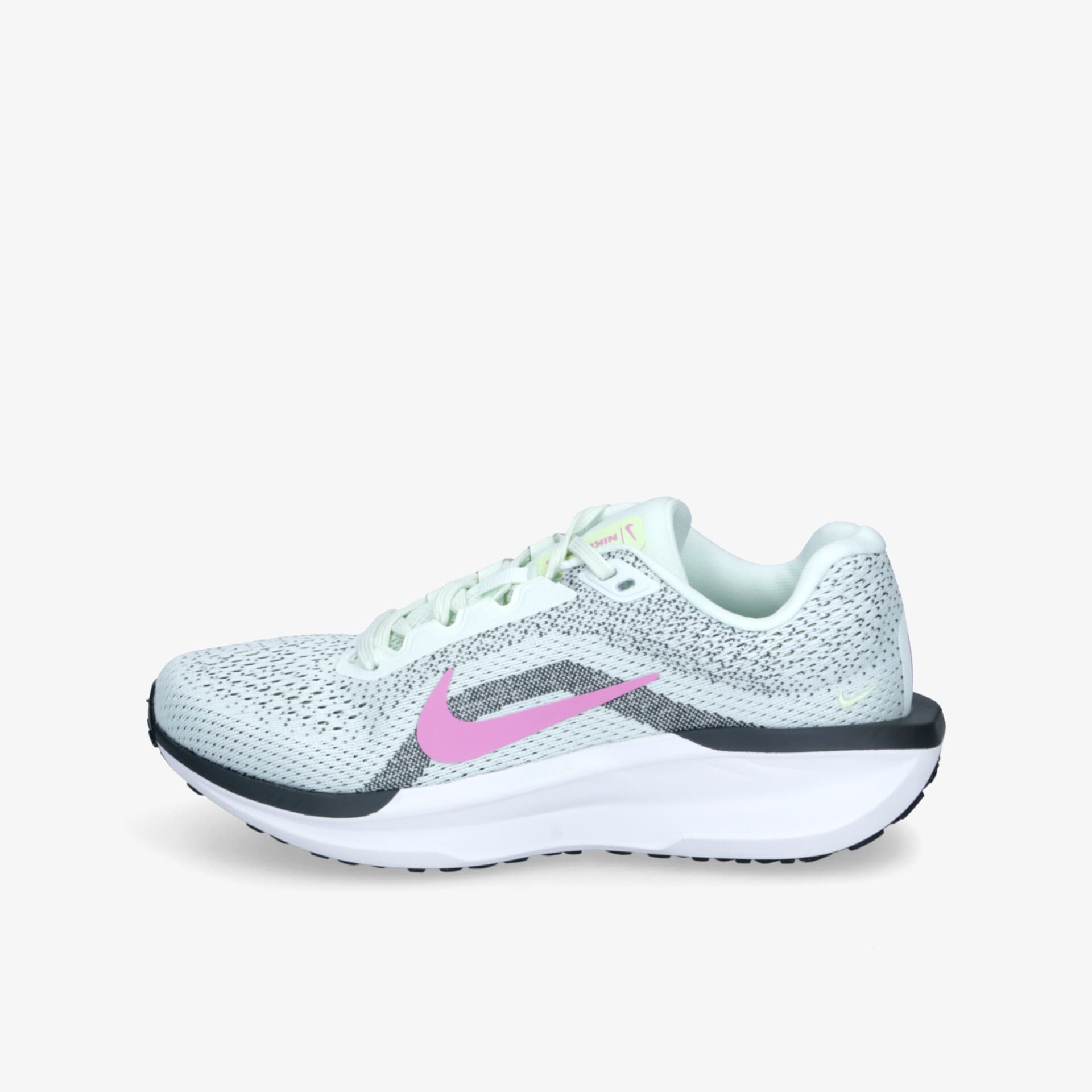 Nike Winflo 11 Damen Sneaker Low