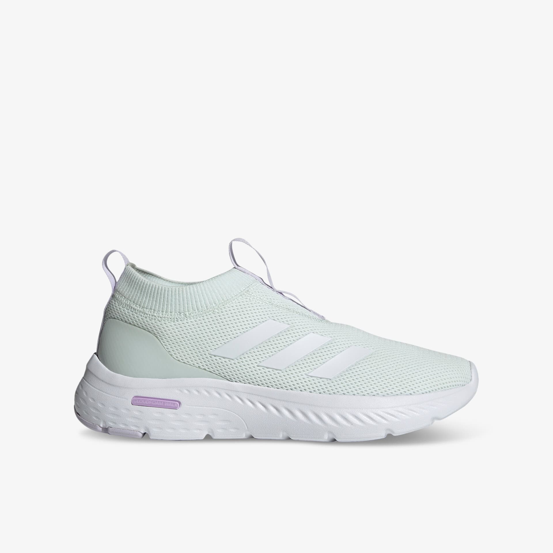 adidas Mould 1 Damen Sneaker Low