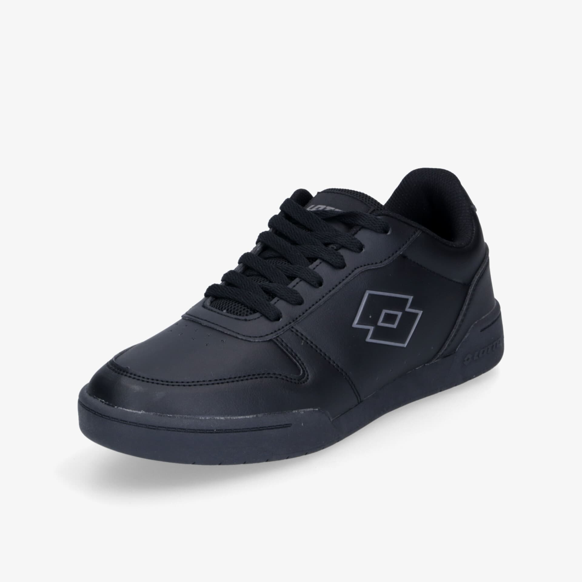 Lotto Titans OC Herren Sneaker Low