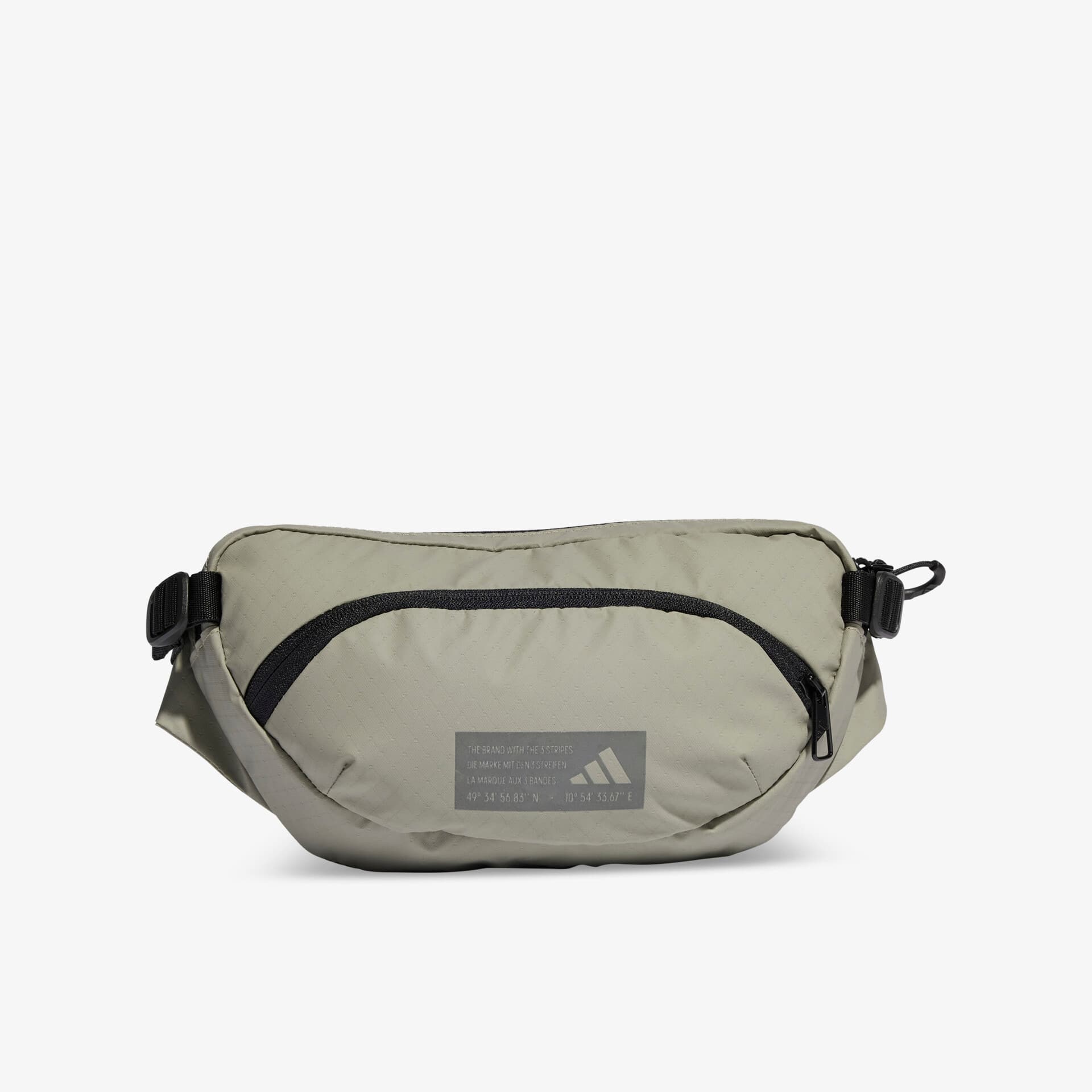 adidas Hybrid Waistbag Damen Gürteltaschen