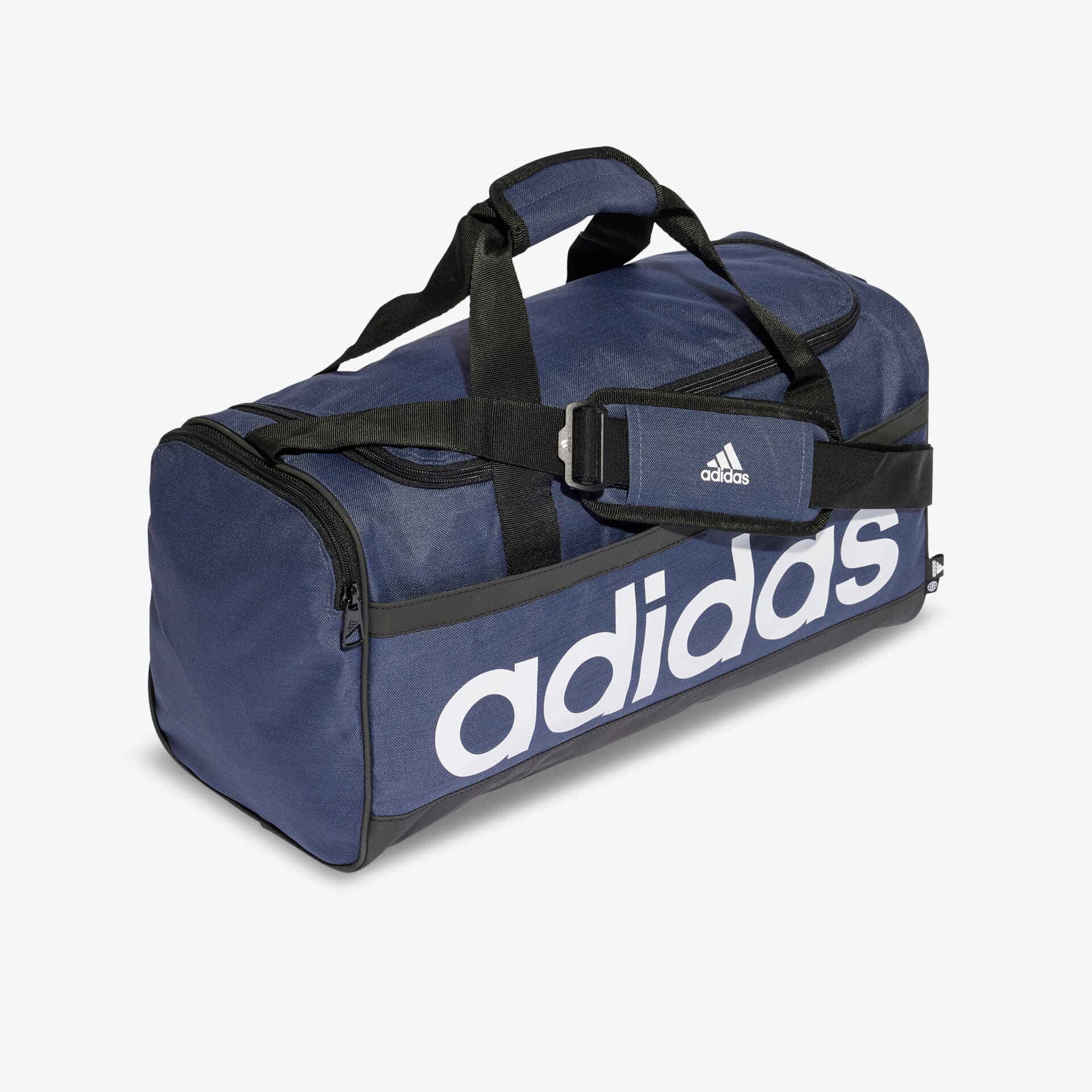 Adidas LINEAR DUFFEL S Sporttasche