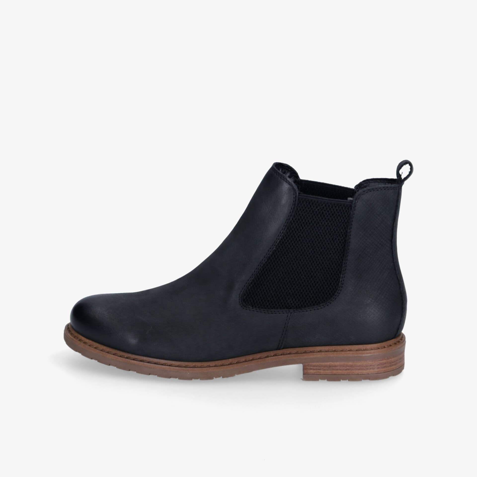 Tamaris Damen Chelsea Boots