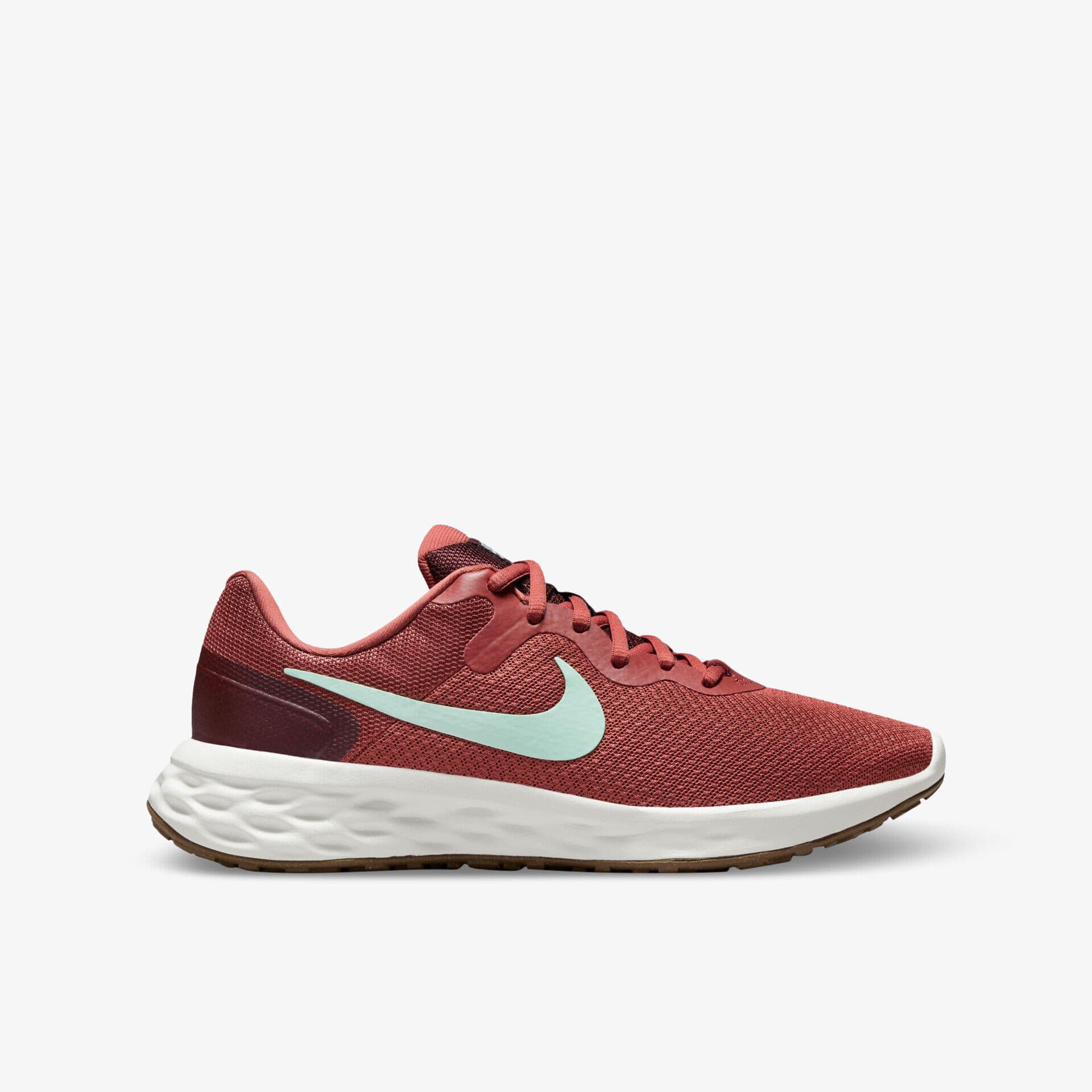 ​Nike Revolution 6 Damen Trainingsschuh