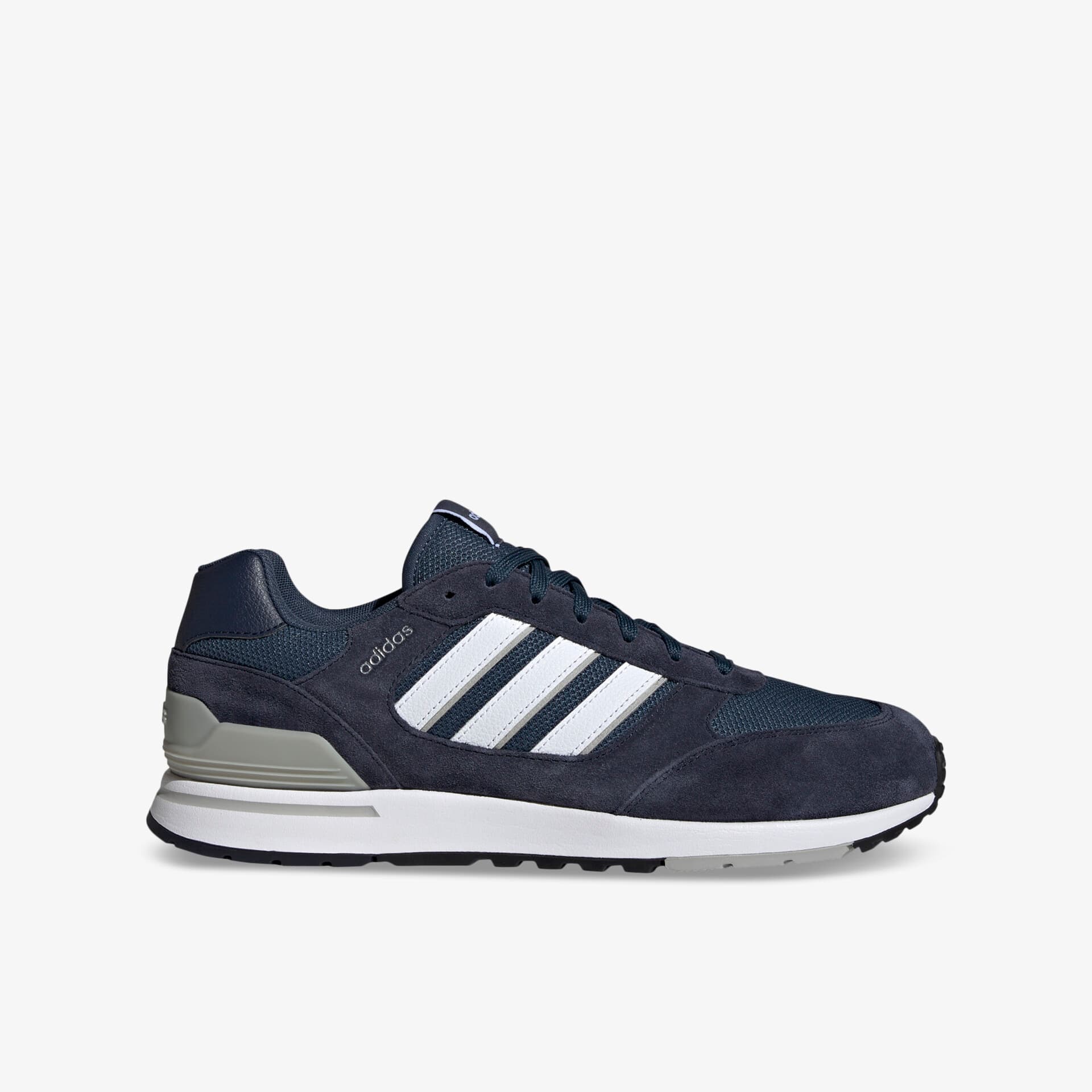 adidas RUN 80s Herren Sneaker Low