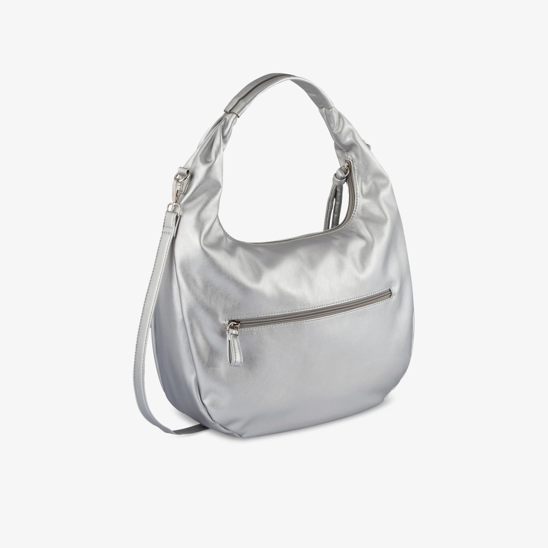 ​TOM TAILOR Martine Handtasche