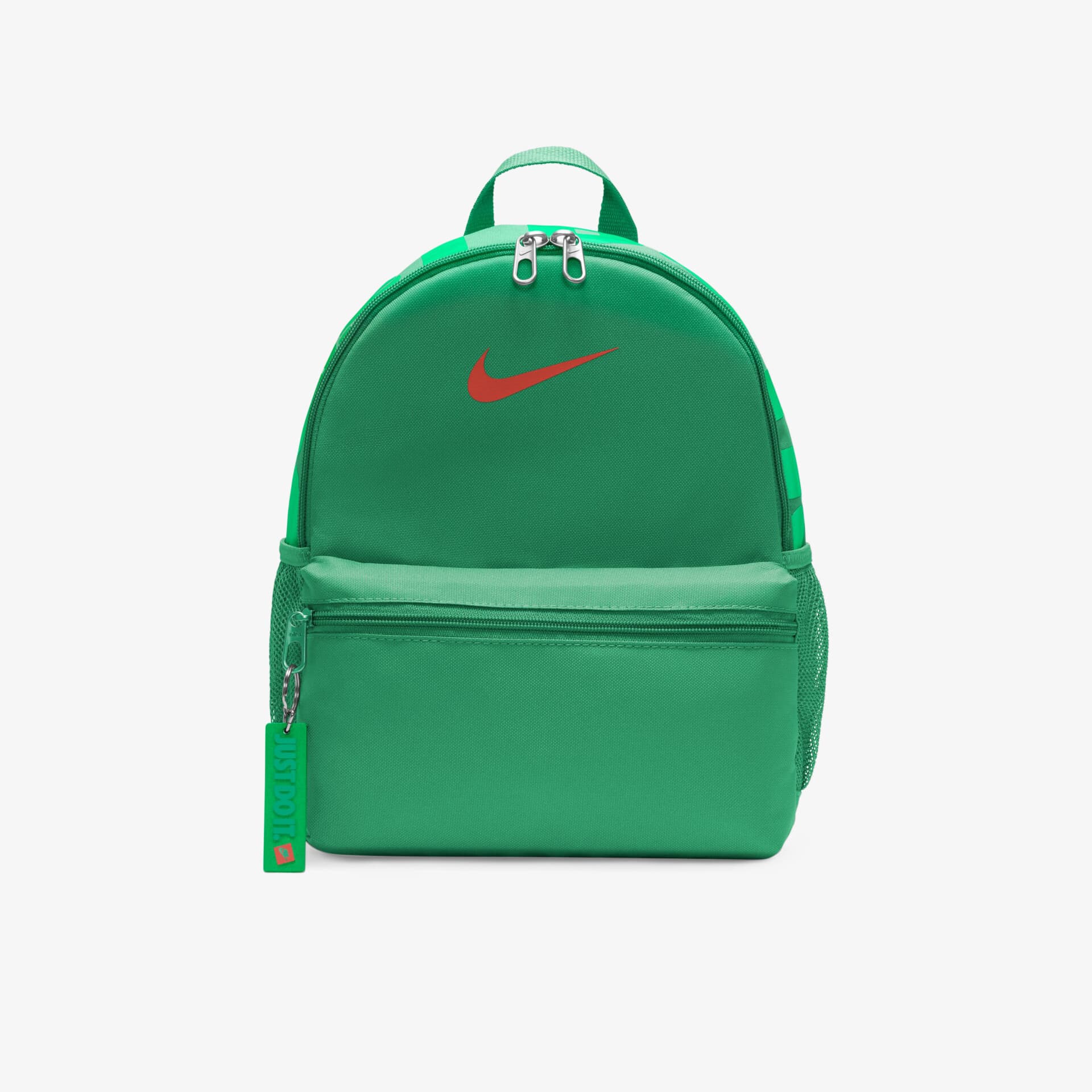 Nike Brasilia JDI Mini Kinder Rucksäcke