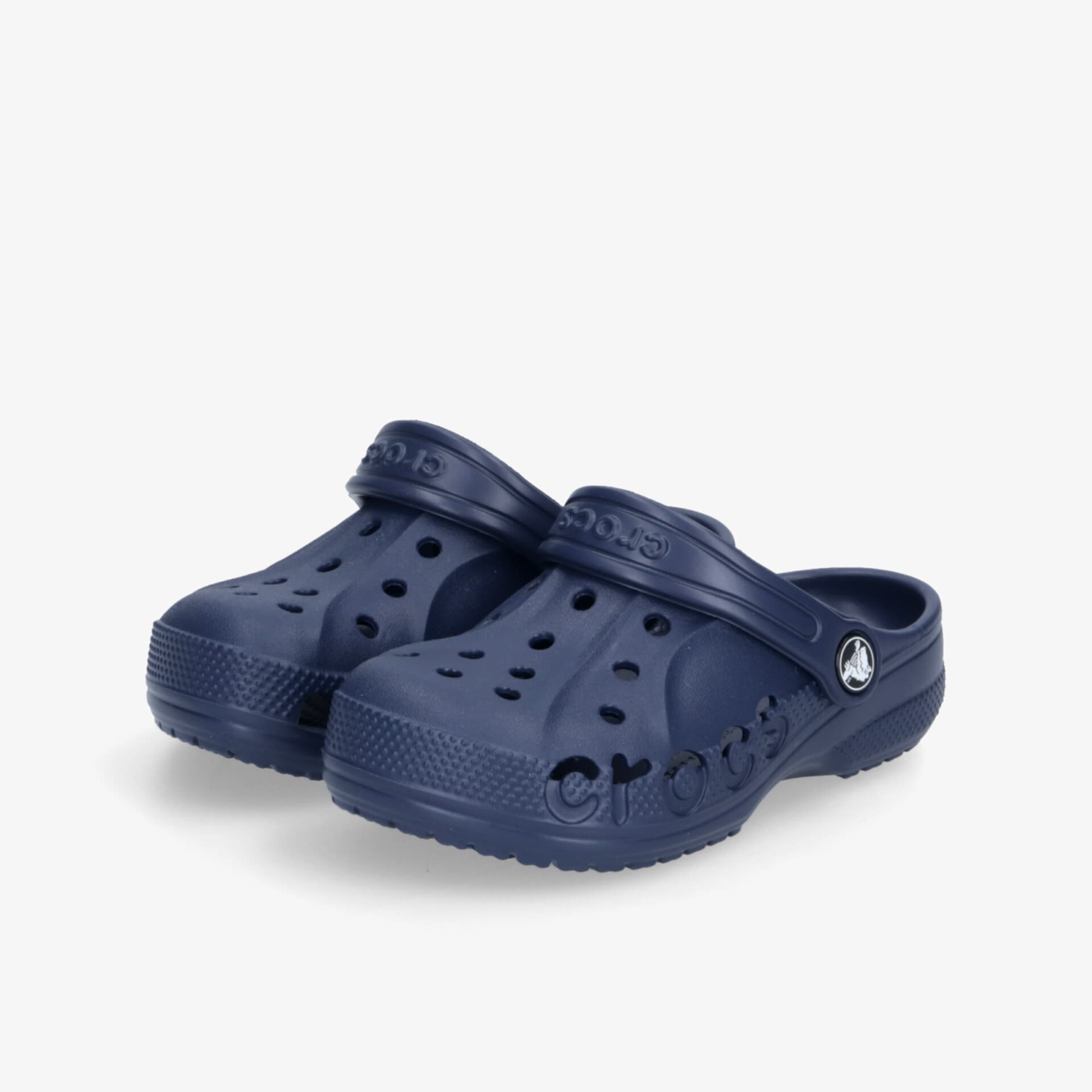 crocs Baya Kinder Clogs