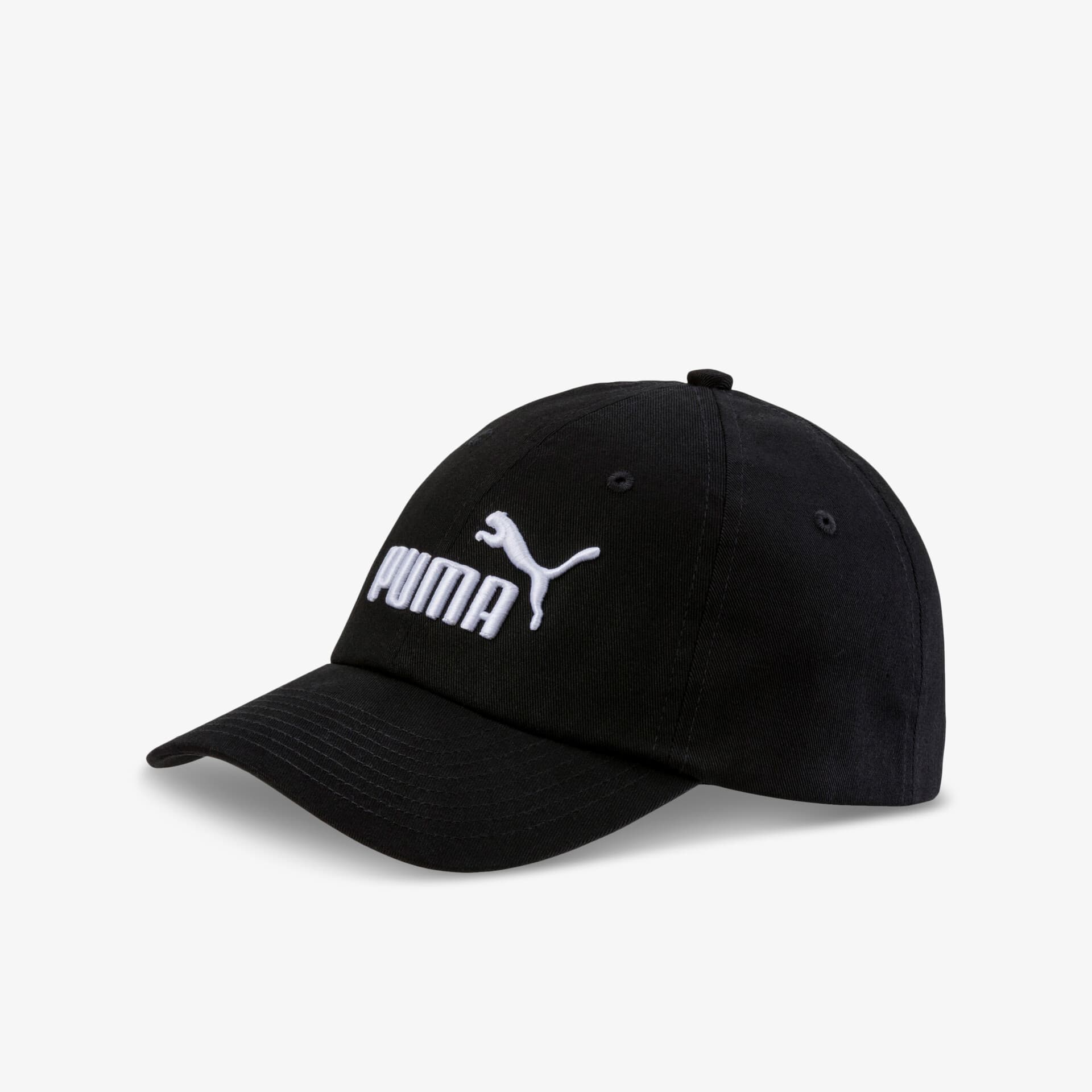 Puma ESS Jr Cap