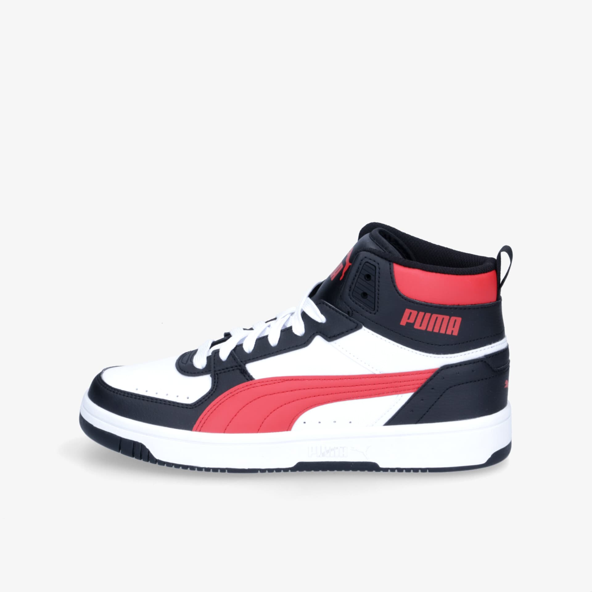 ​Puma Rebound JOY Herren Sneaker High