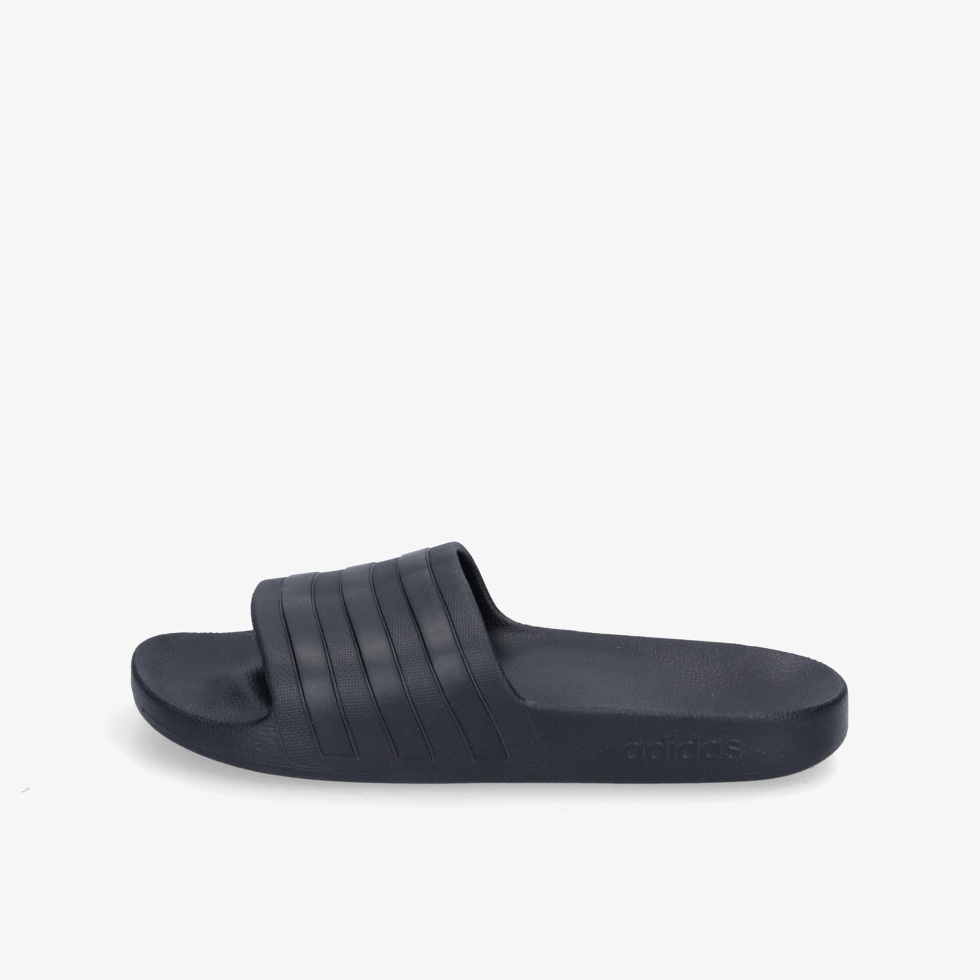 adidas Adilette Aqua Herren Pantoletten