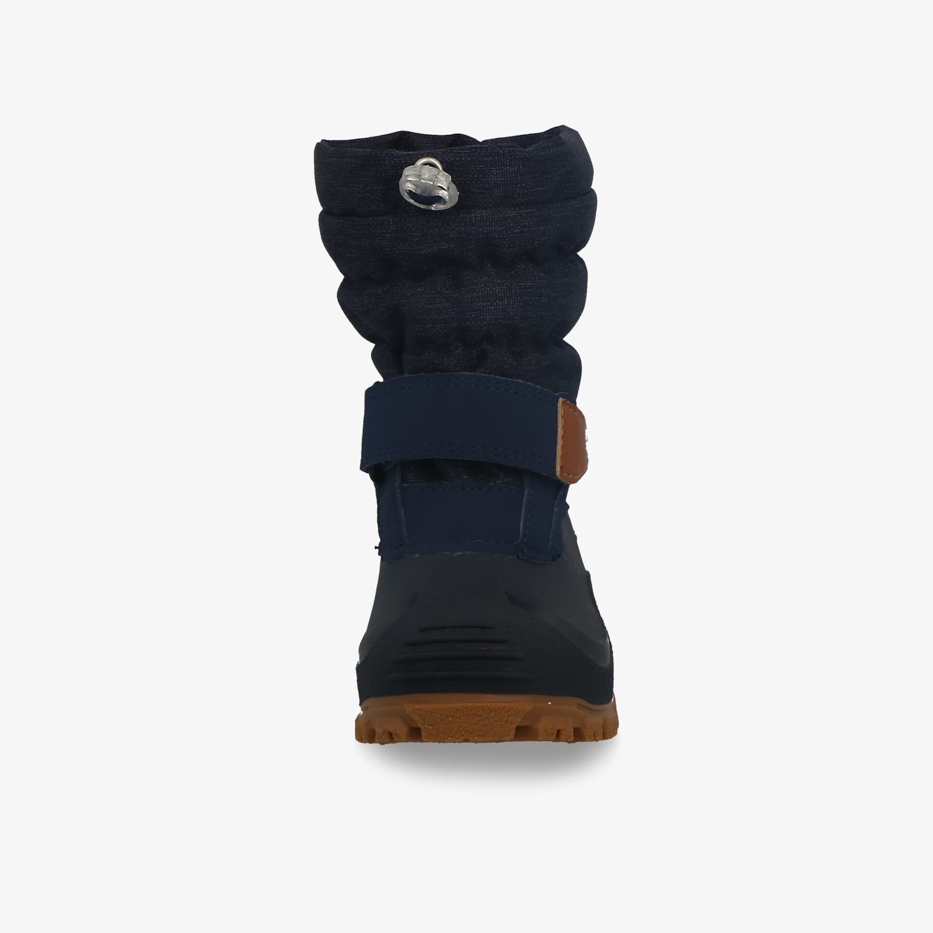 ​Lurchi Kinder Winterstiefel