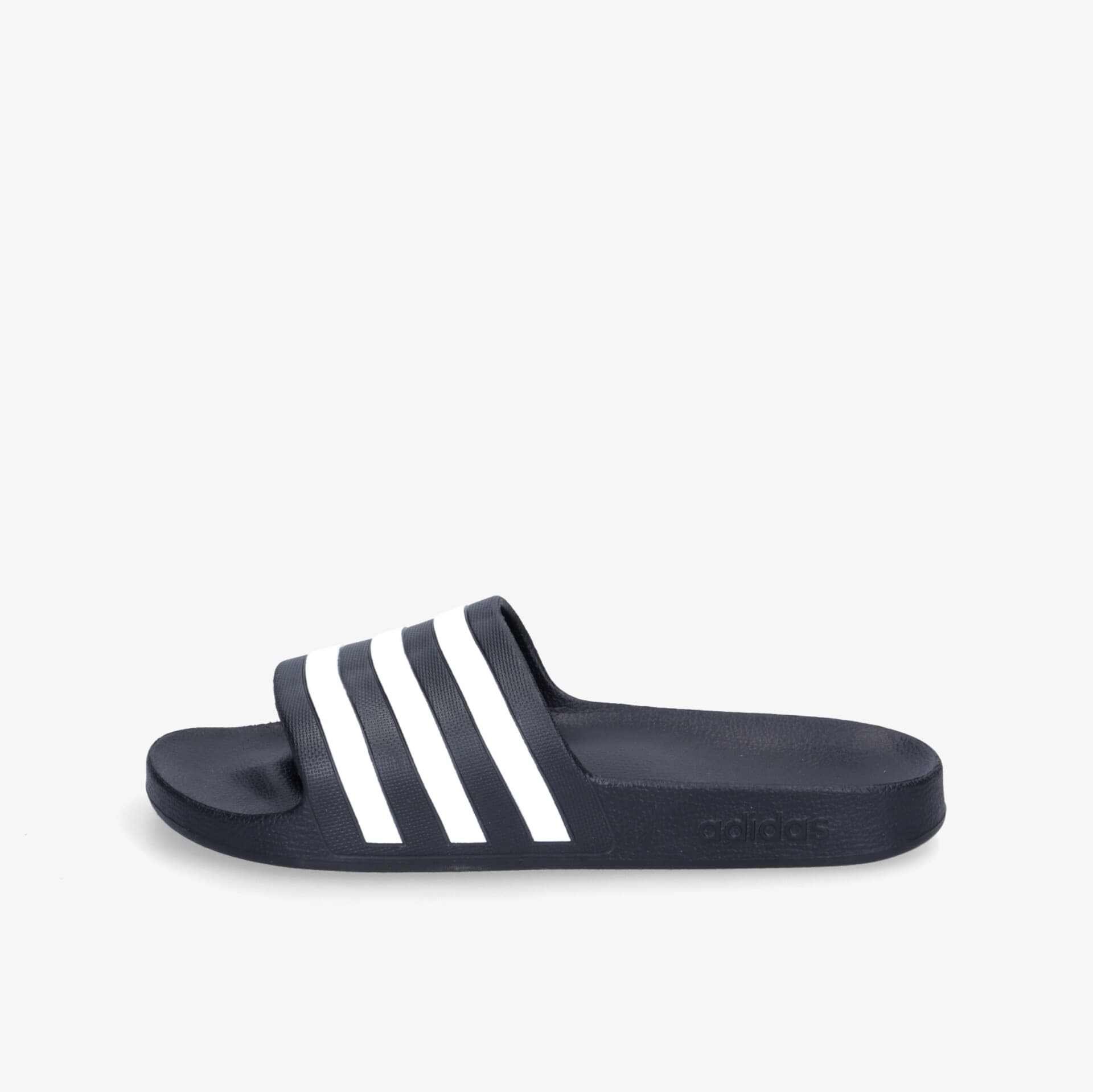 adidas Adilette Aqua Herren Pantoletten