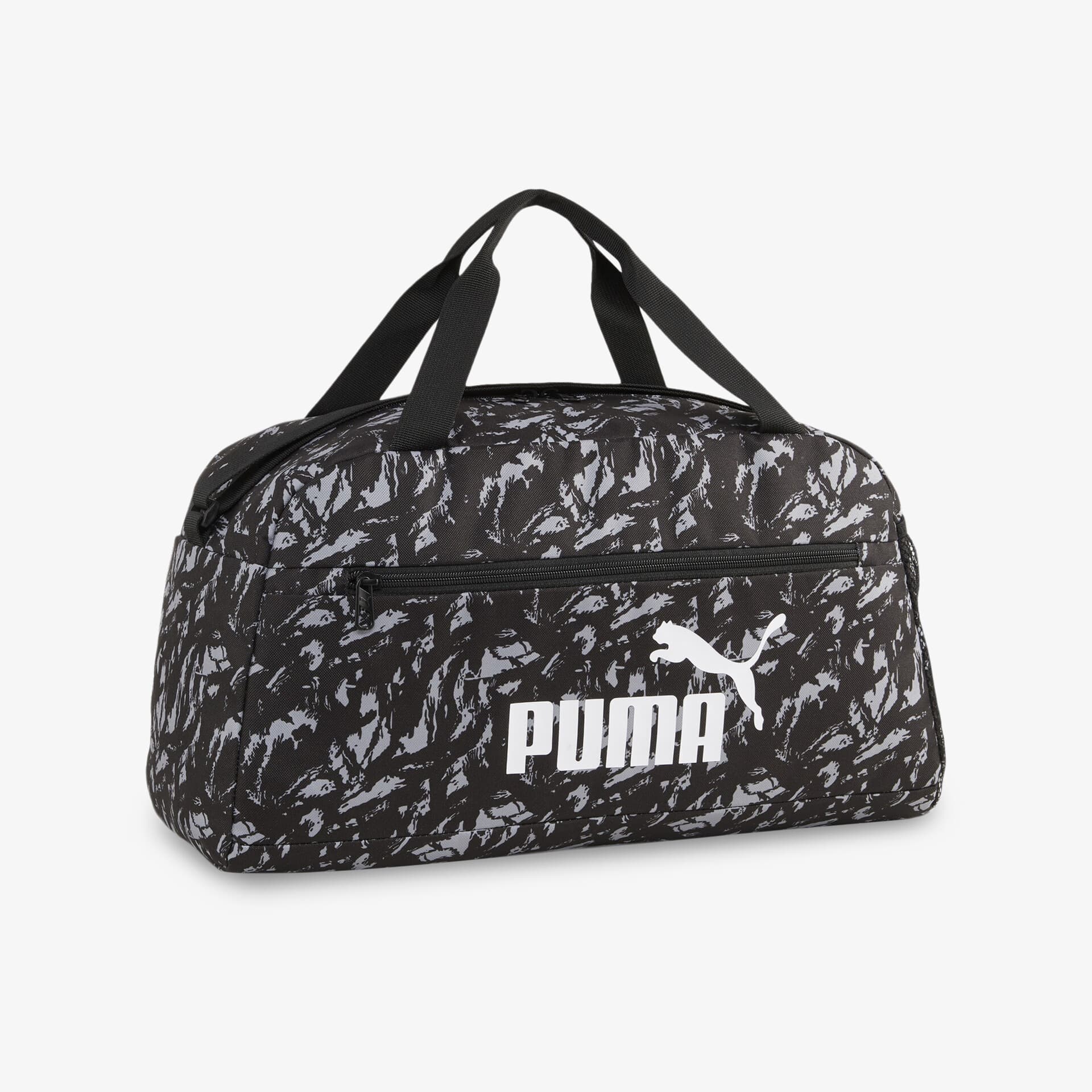 PUMA Phase AOP Sports Bag Unisex Sporttaschen