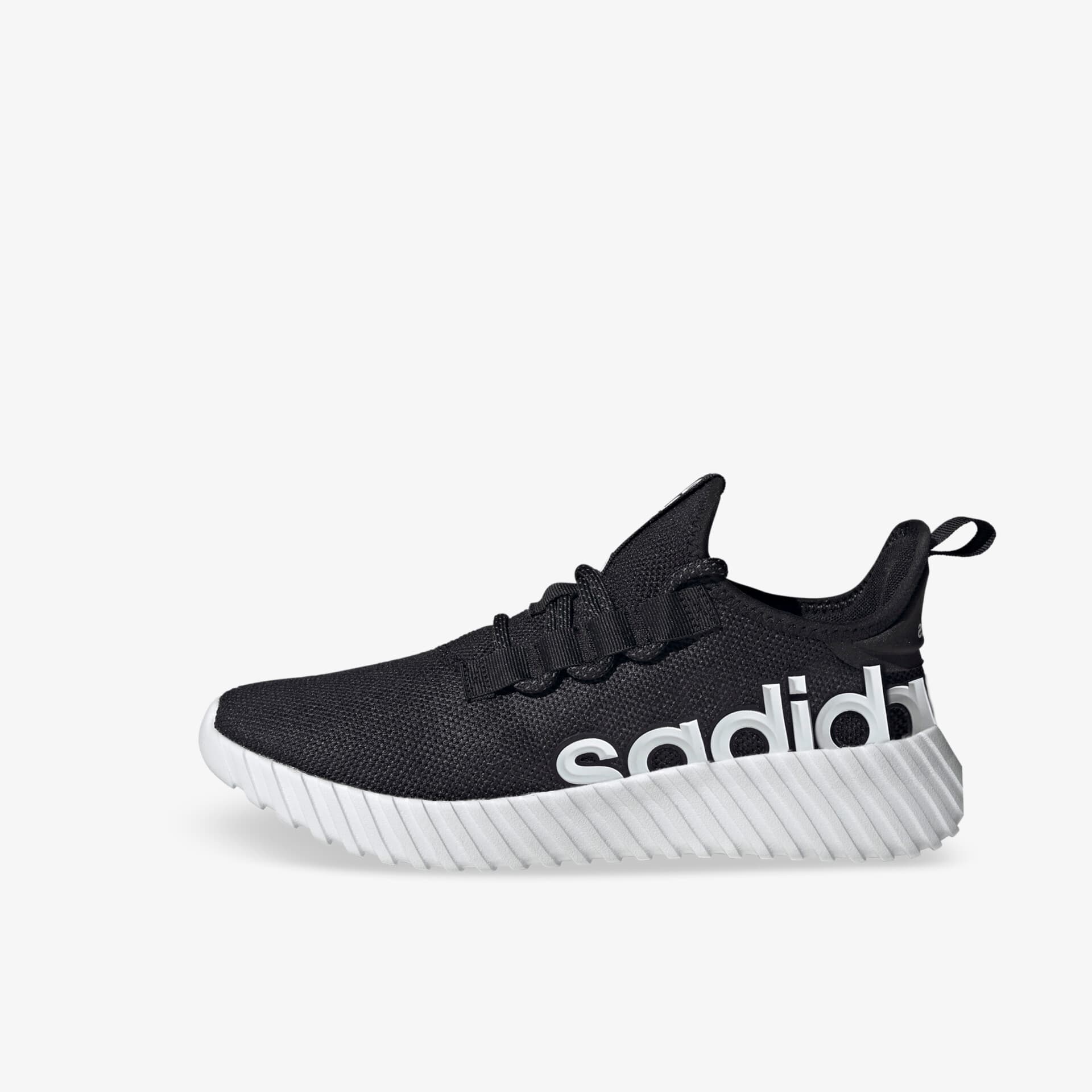 ​Adidas Kaptir 3.0 Herren Sneaker Low