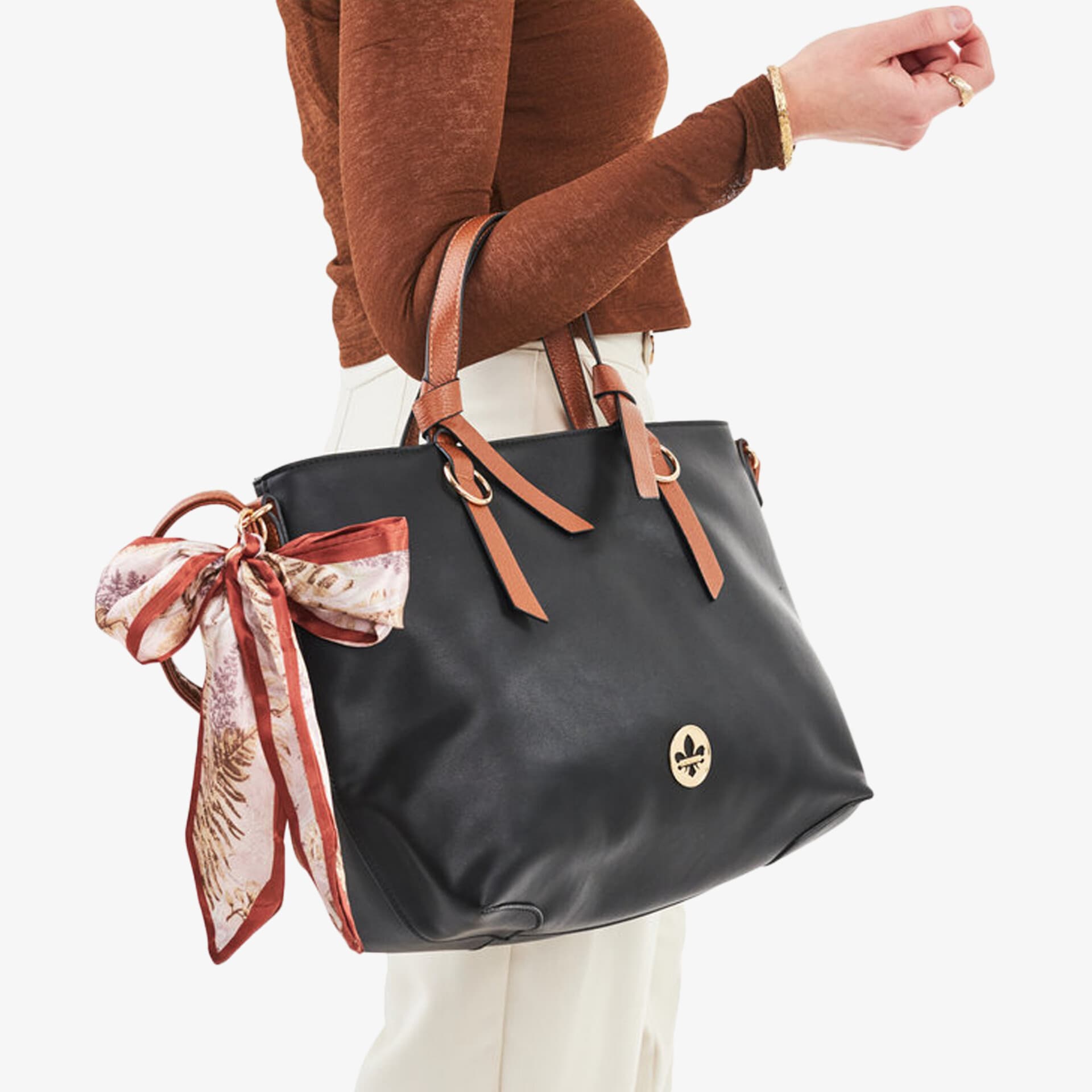 ​rieker Shopper