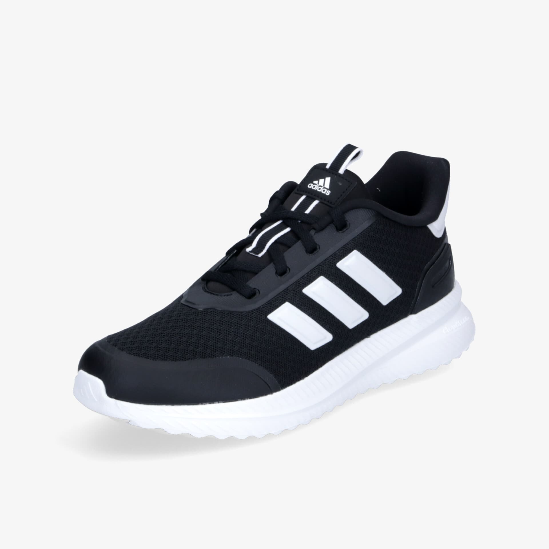 adidas X_Plrpath Kinder Sportschuhe