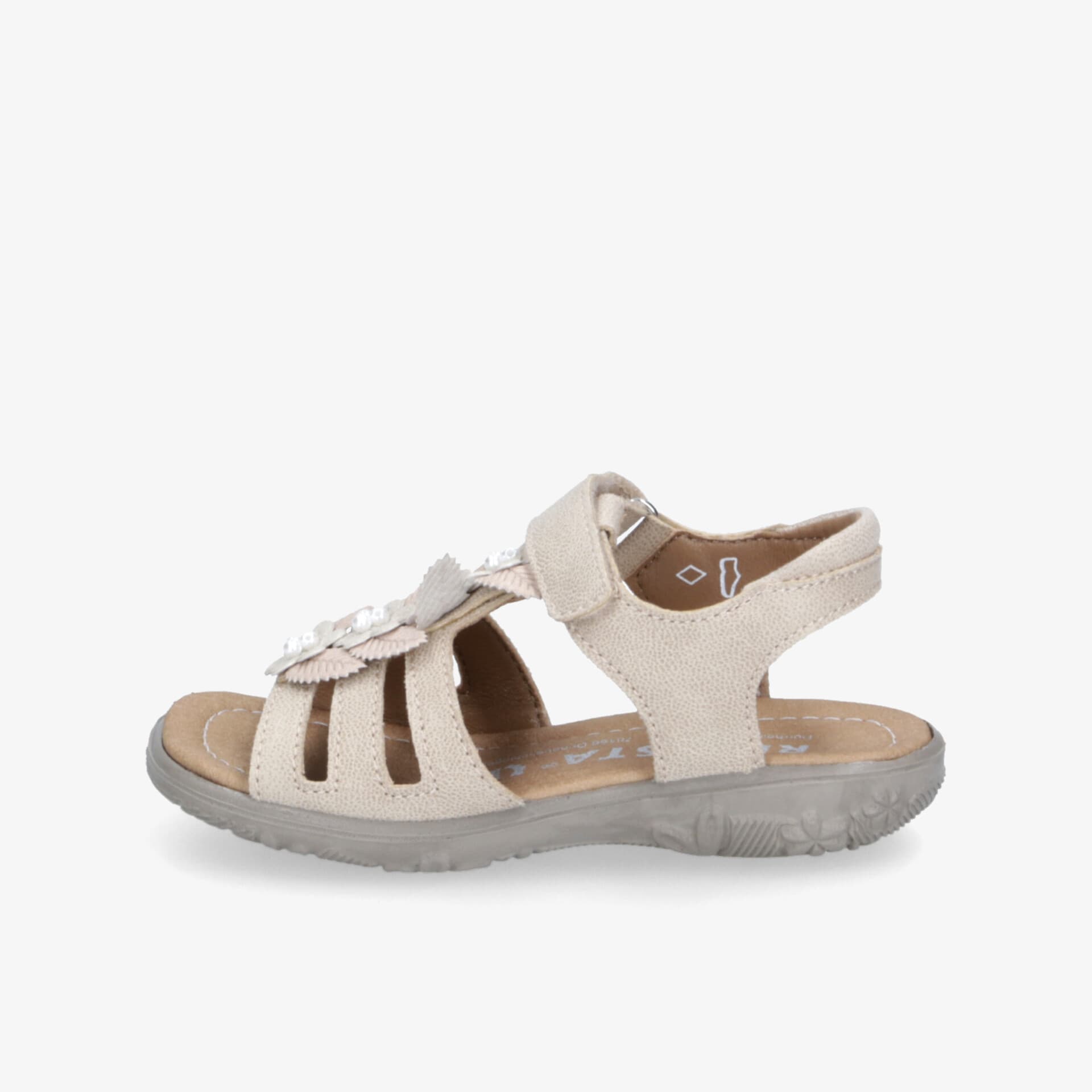 RICOSTA Kinder Sandalen