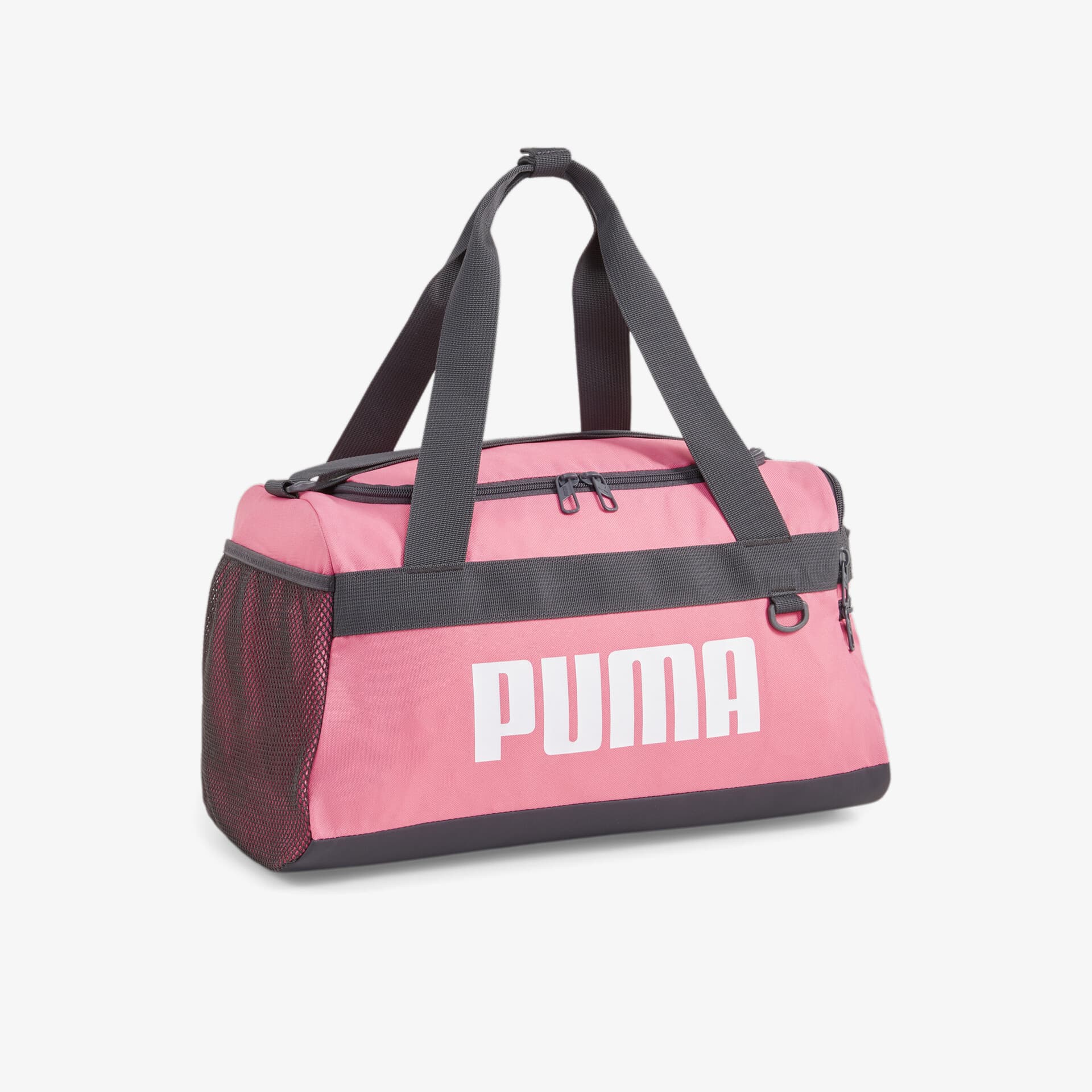 PUMA Challenger Duffel Bag XS Unisex Sporttaschen