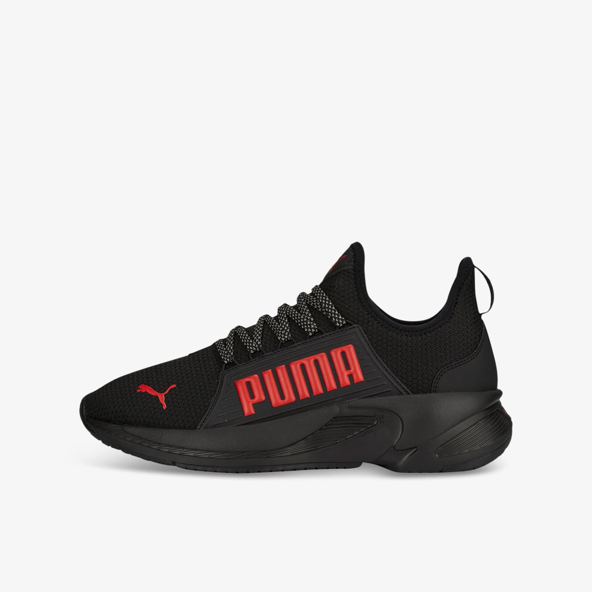 ​Puma Softride Premier Slip-On Herren Sneaker Low