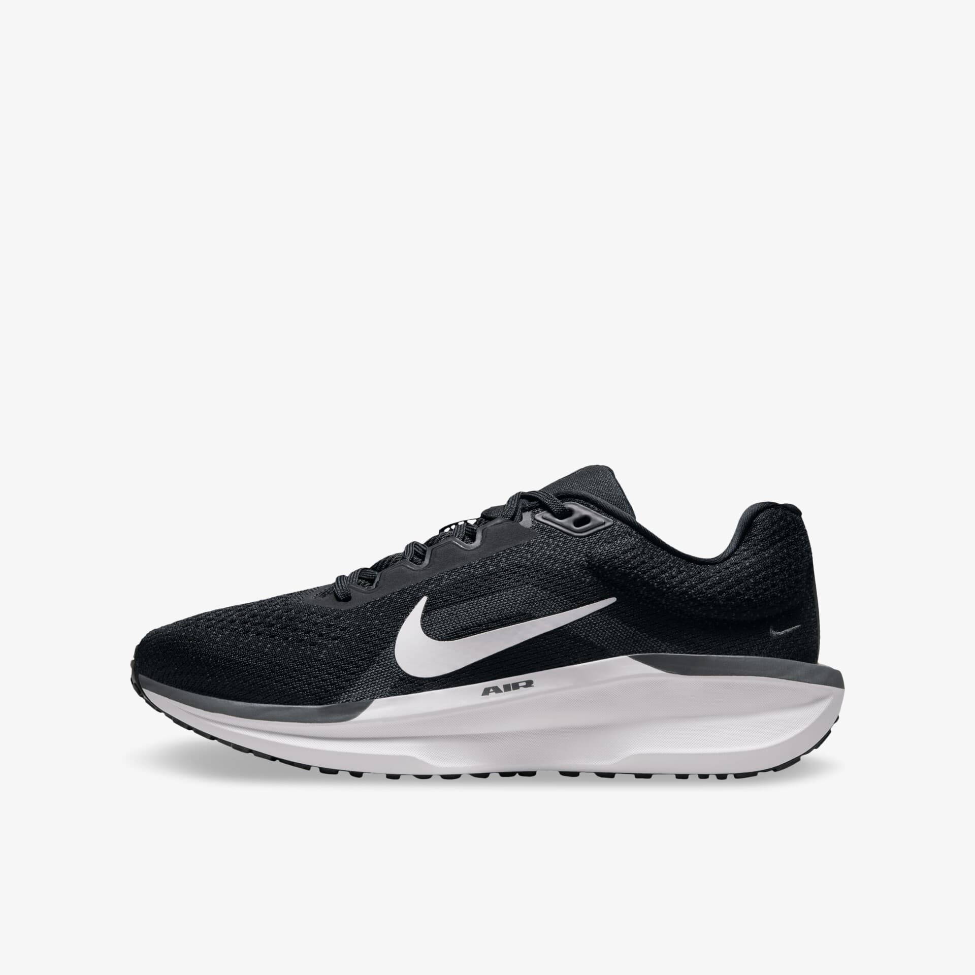 Nike Air Winflo 11 Damen Sneaker Low