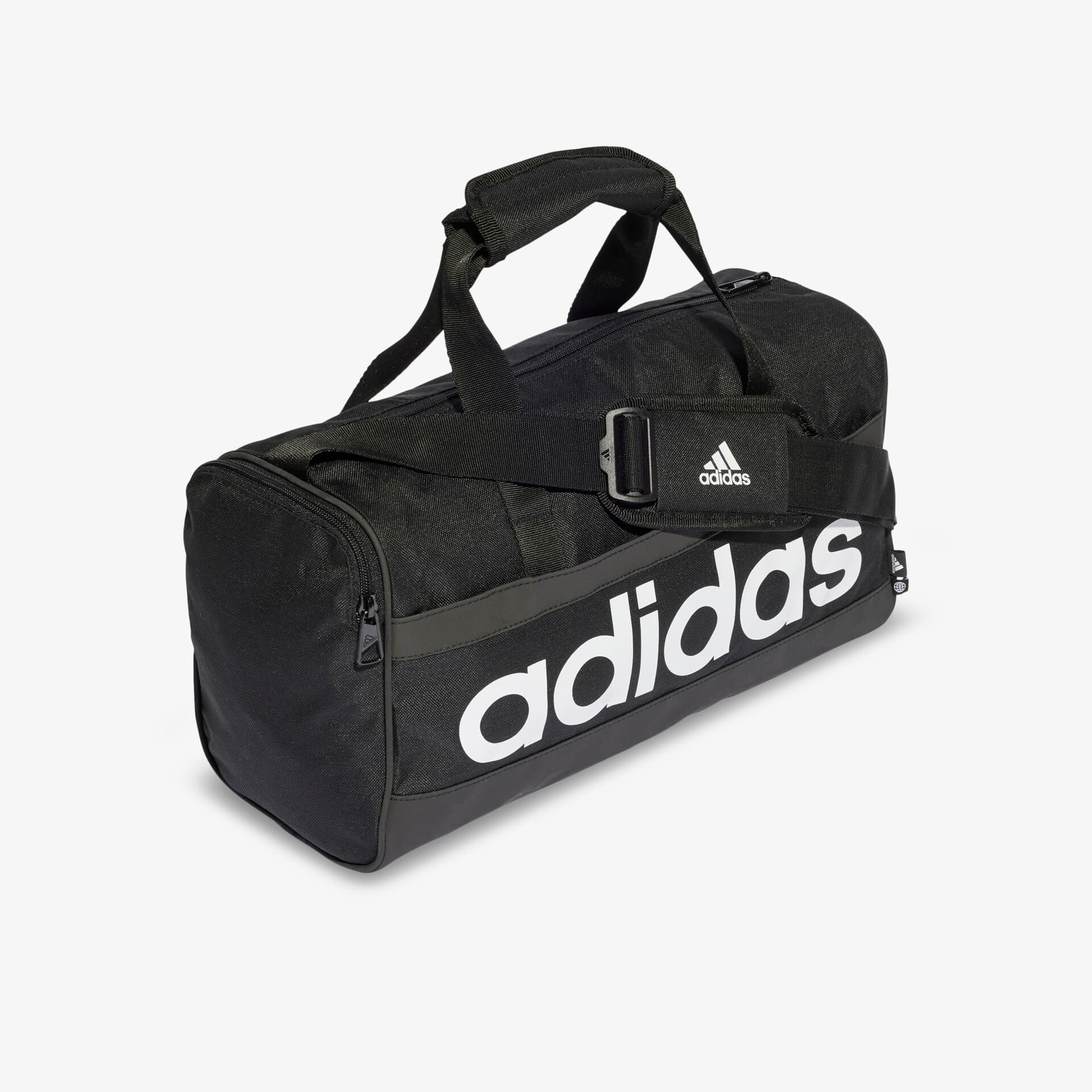 Adidas LINEAR DUF XS Sporttasche