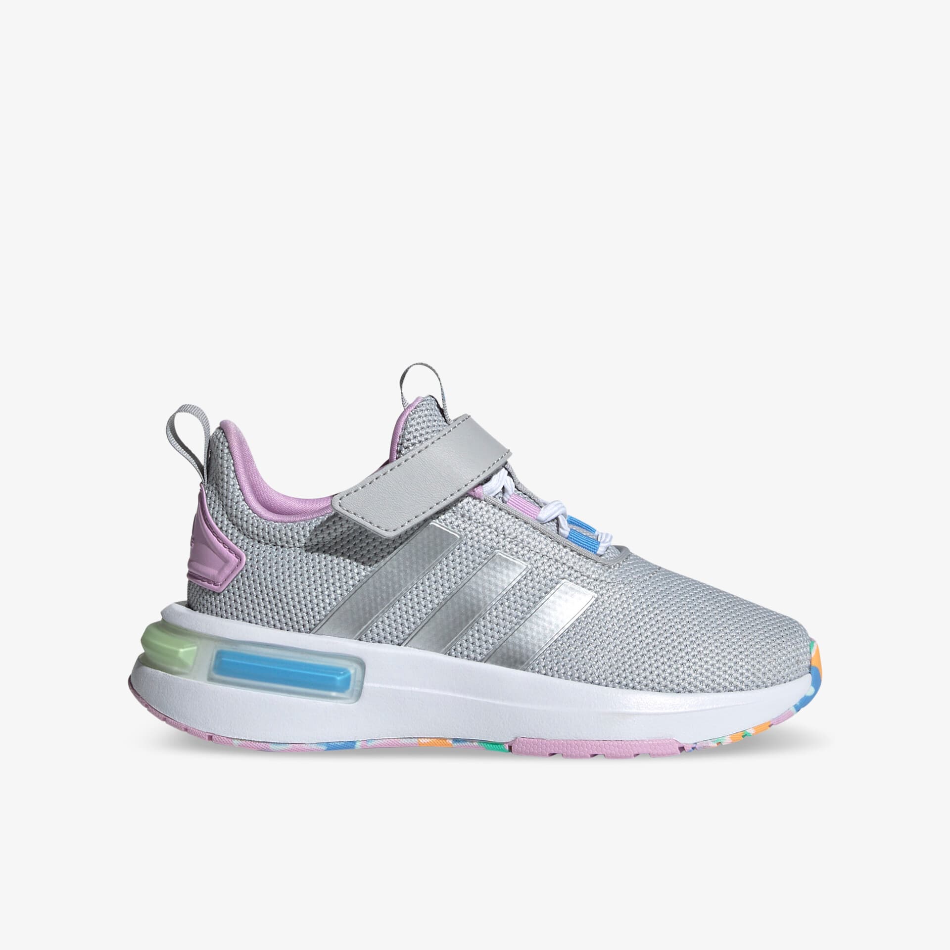 adidas Racer TR23 ELK Kinder Sneaker Low