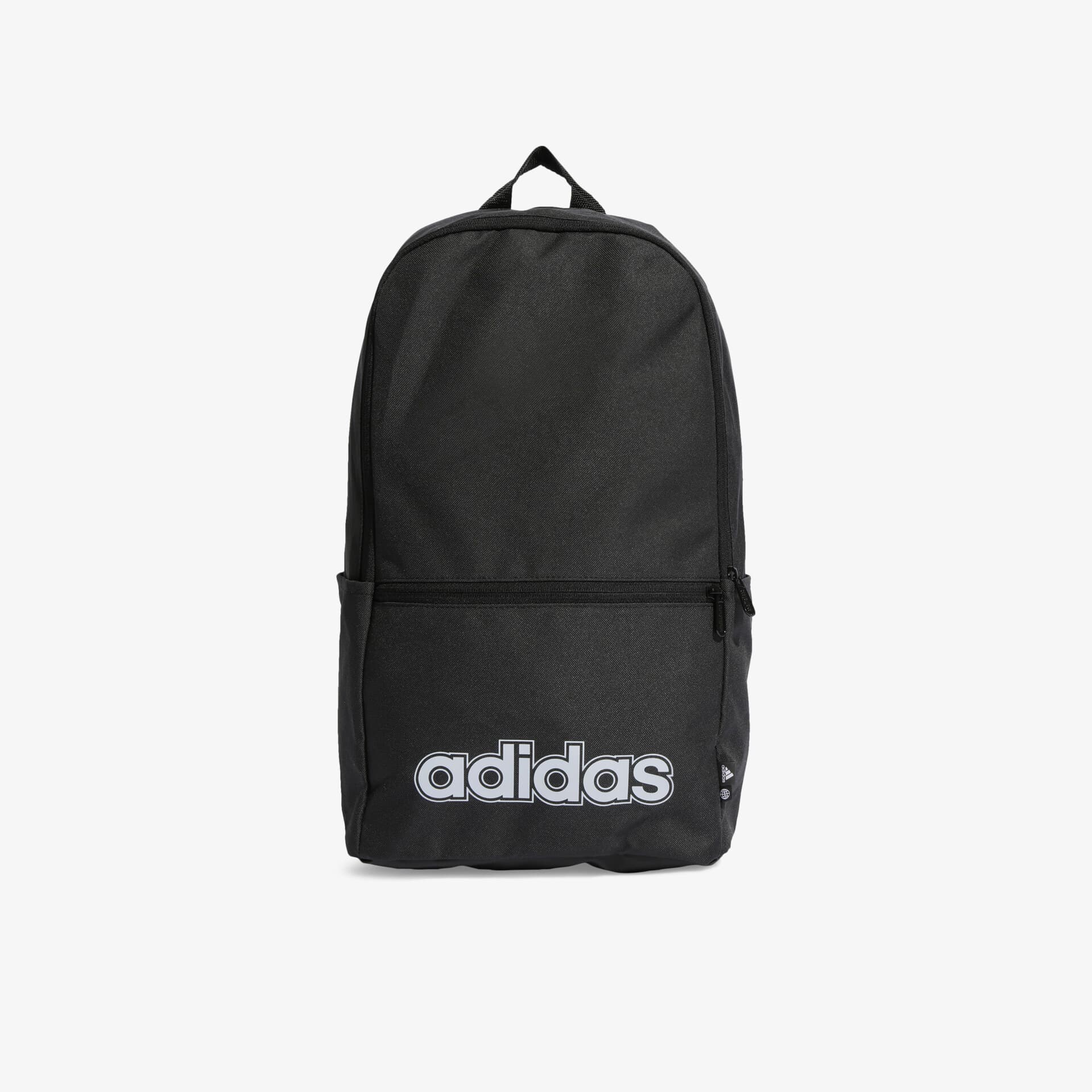 Adidas LIN CLAS BP DAY Rucksack