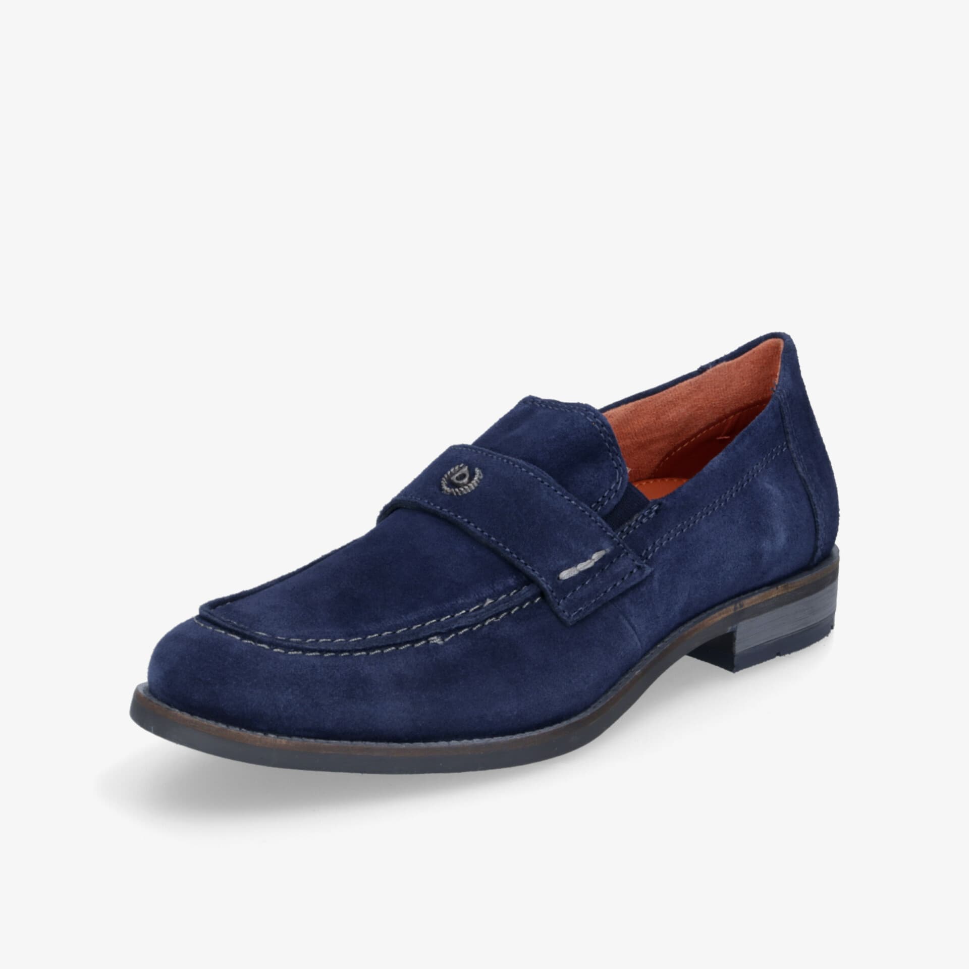 bugatti Herren Slipper