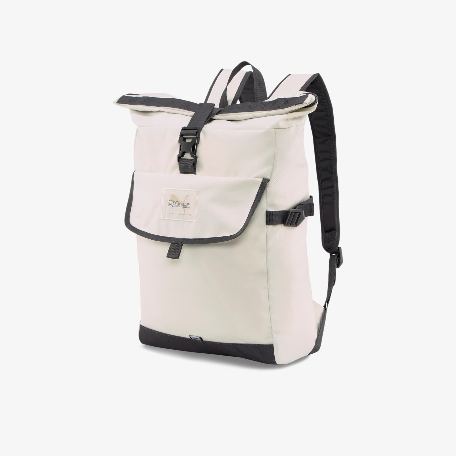 Puma Better Rucksack