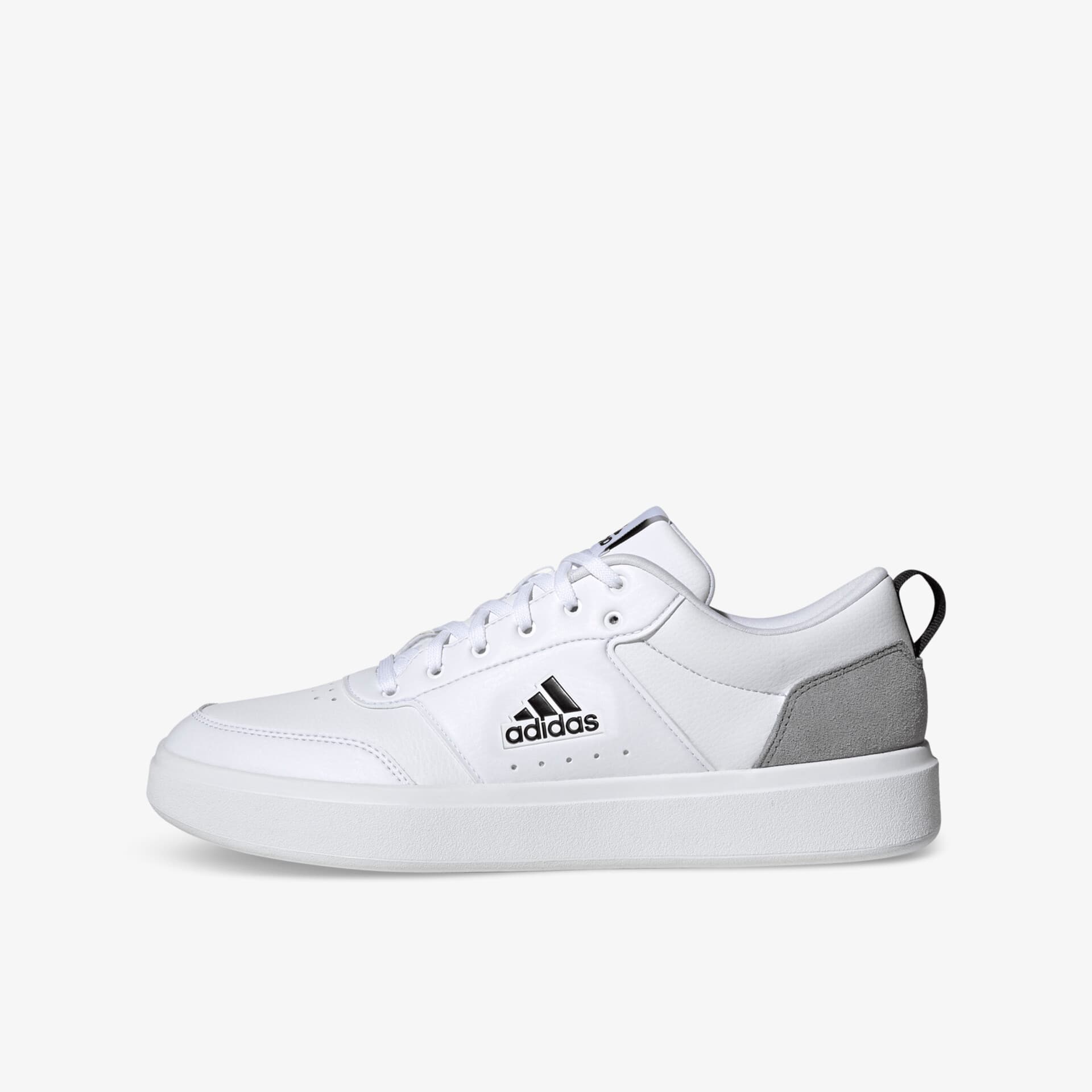 ​Adidas Park ST Herren Sneaker Low