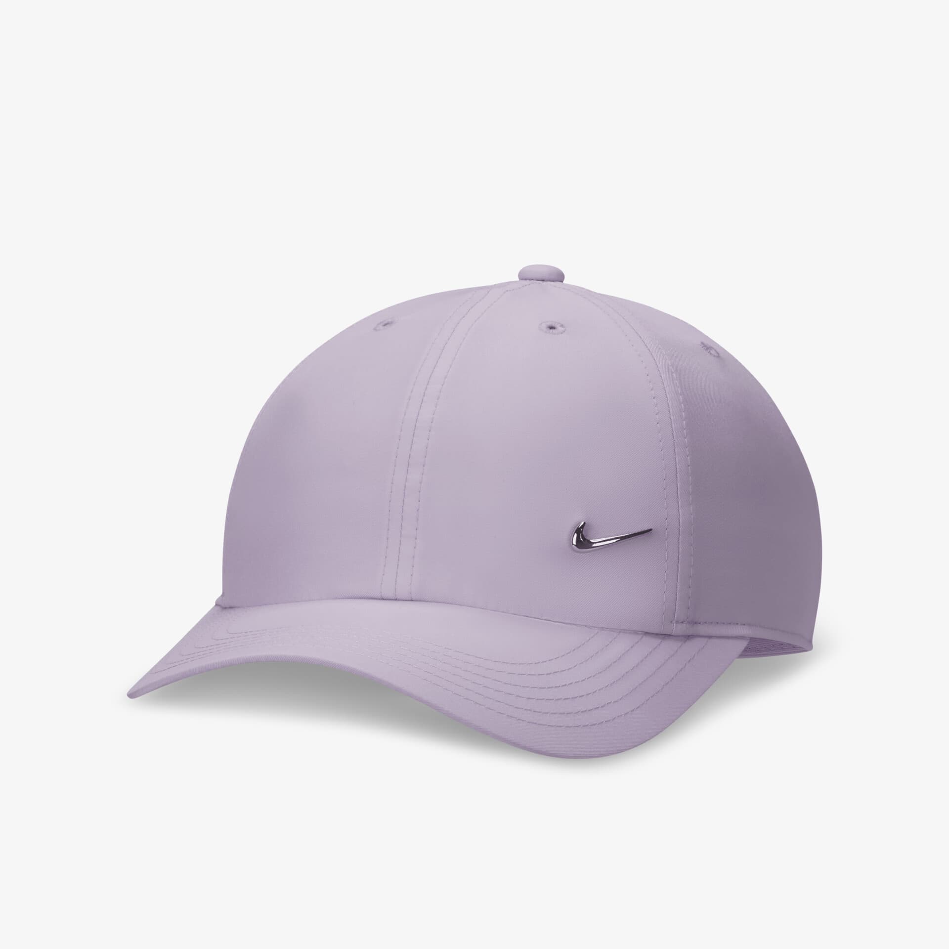 Nike Kinder Caps