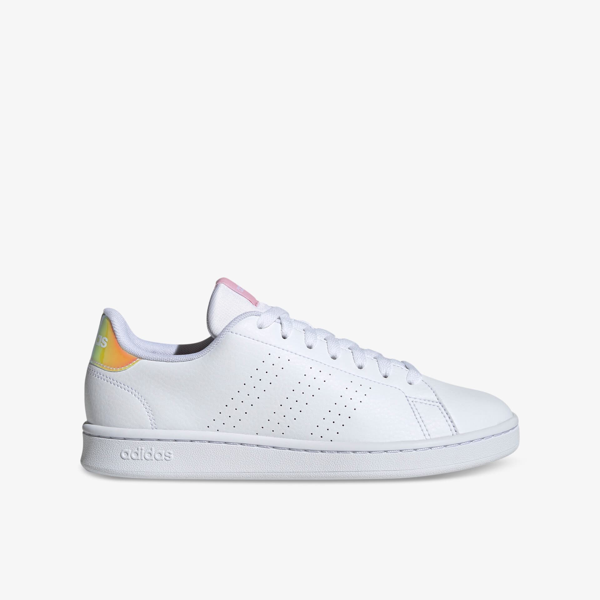 adidas Advantage Damen Sneaker Low