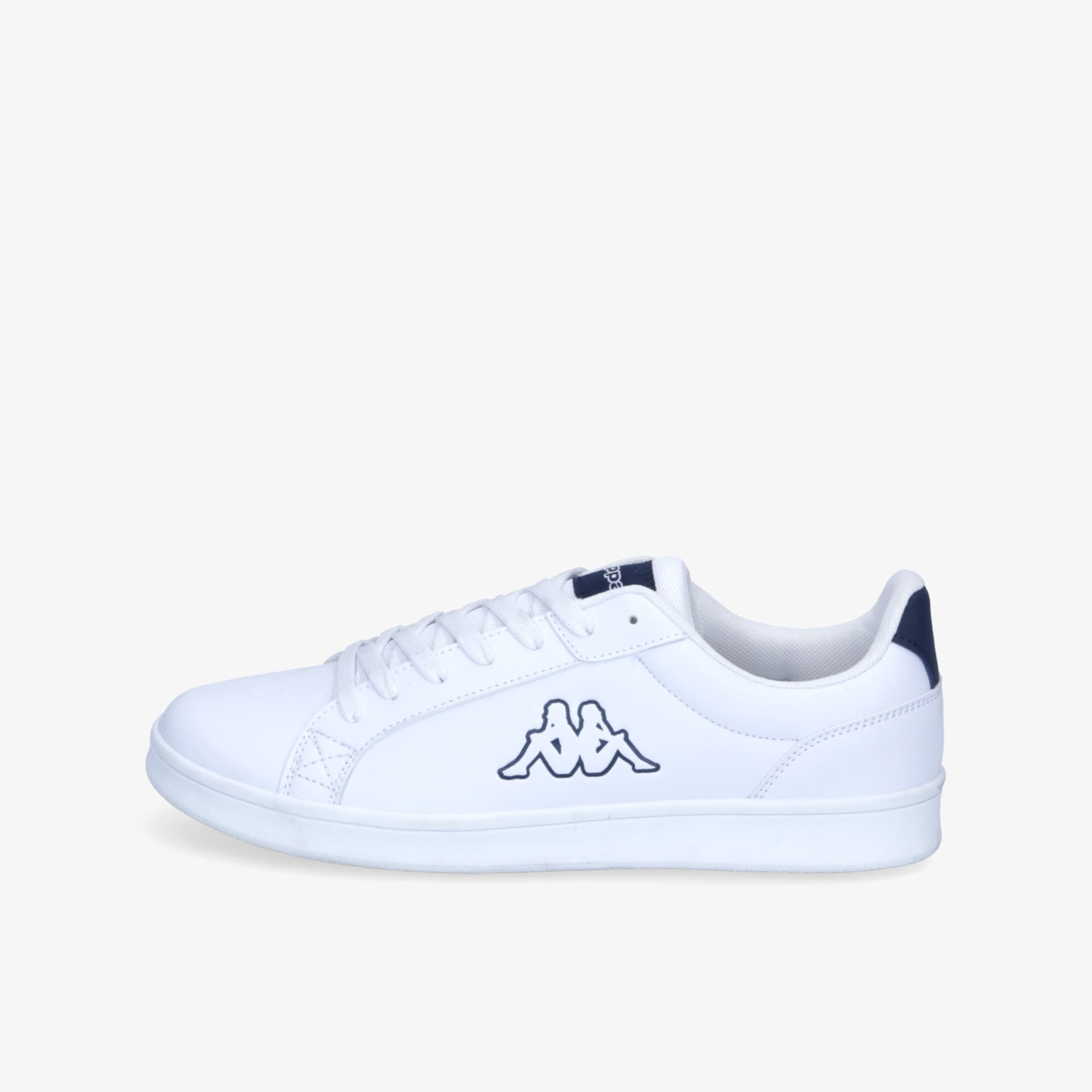 Kappa Herren Sneaker Low