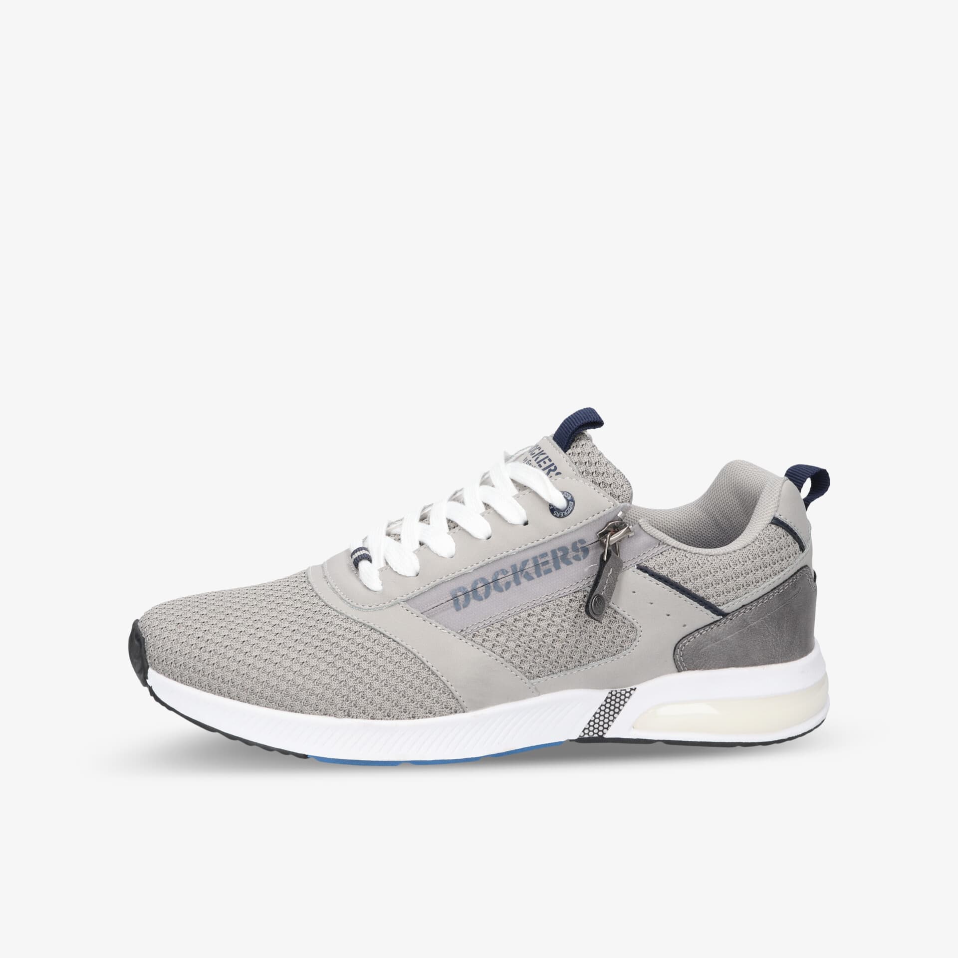 Dockers Herren Sneaker Low