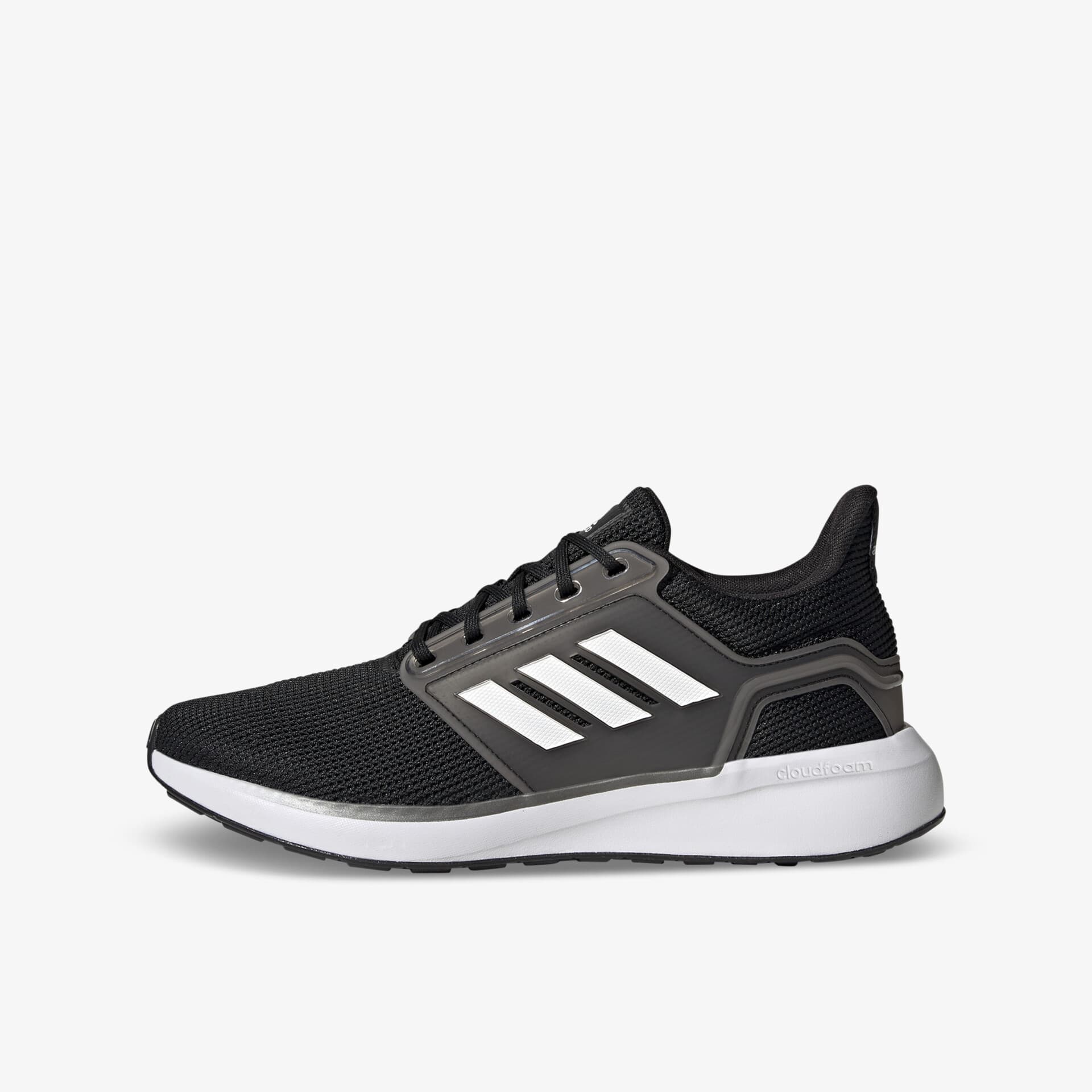 Adidas EQ19 RUN Herren Sneaker Low