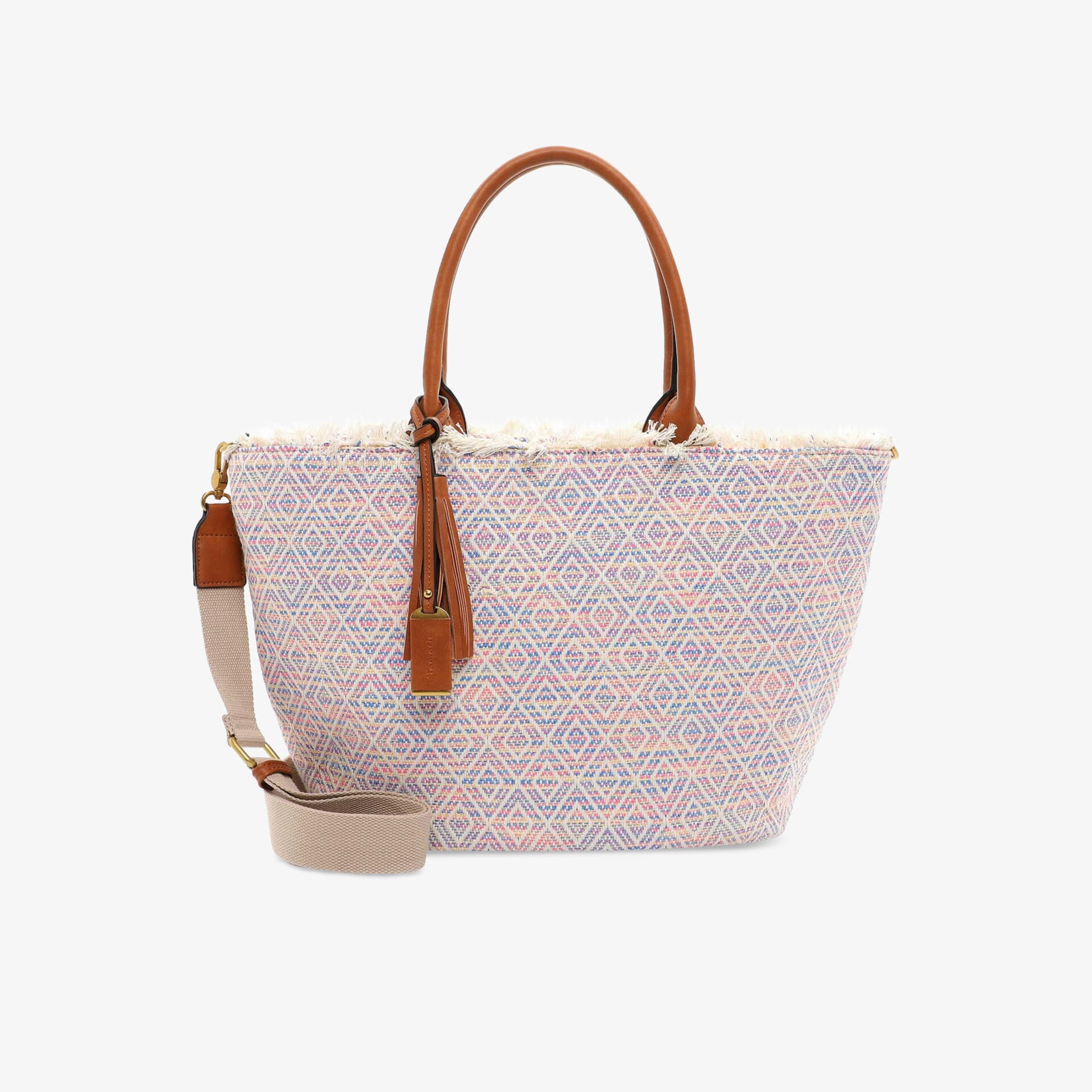 Tamaris TAS Arabella Damen Shopper