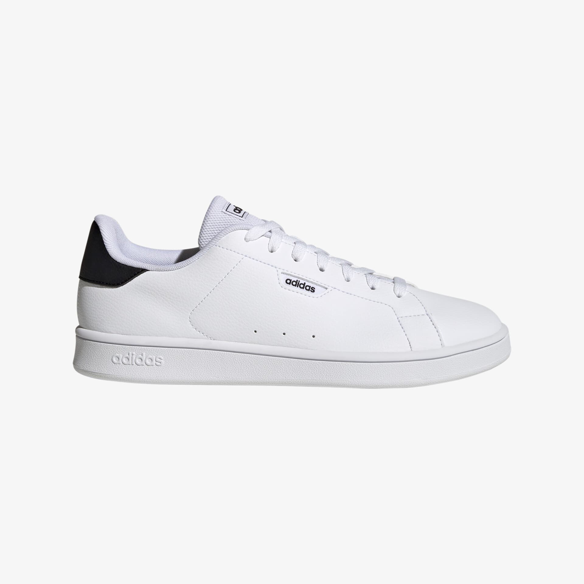 adidas Urban Court Herren Sneaker Low