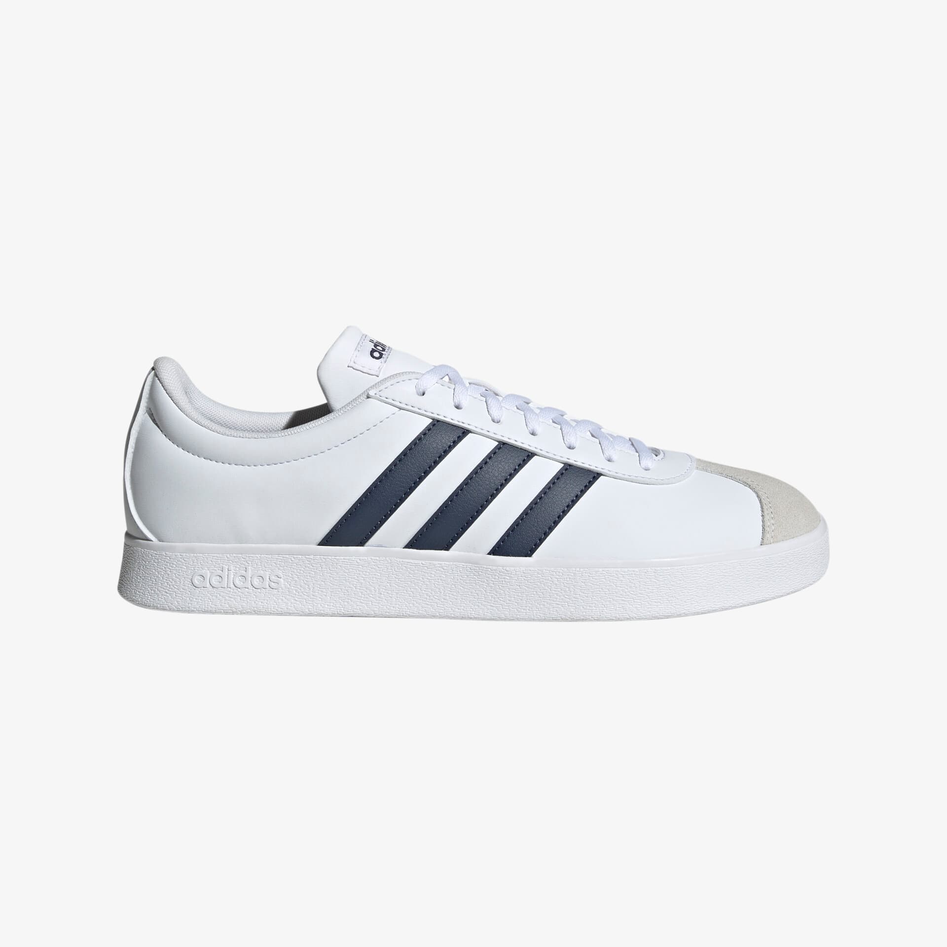 adidas VL Court Base Herren Sneaker Low