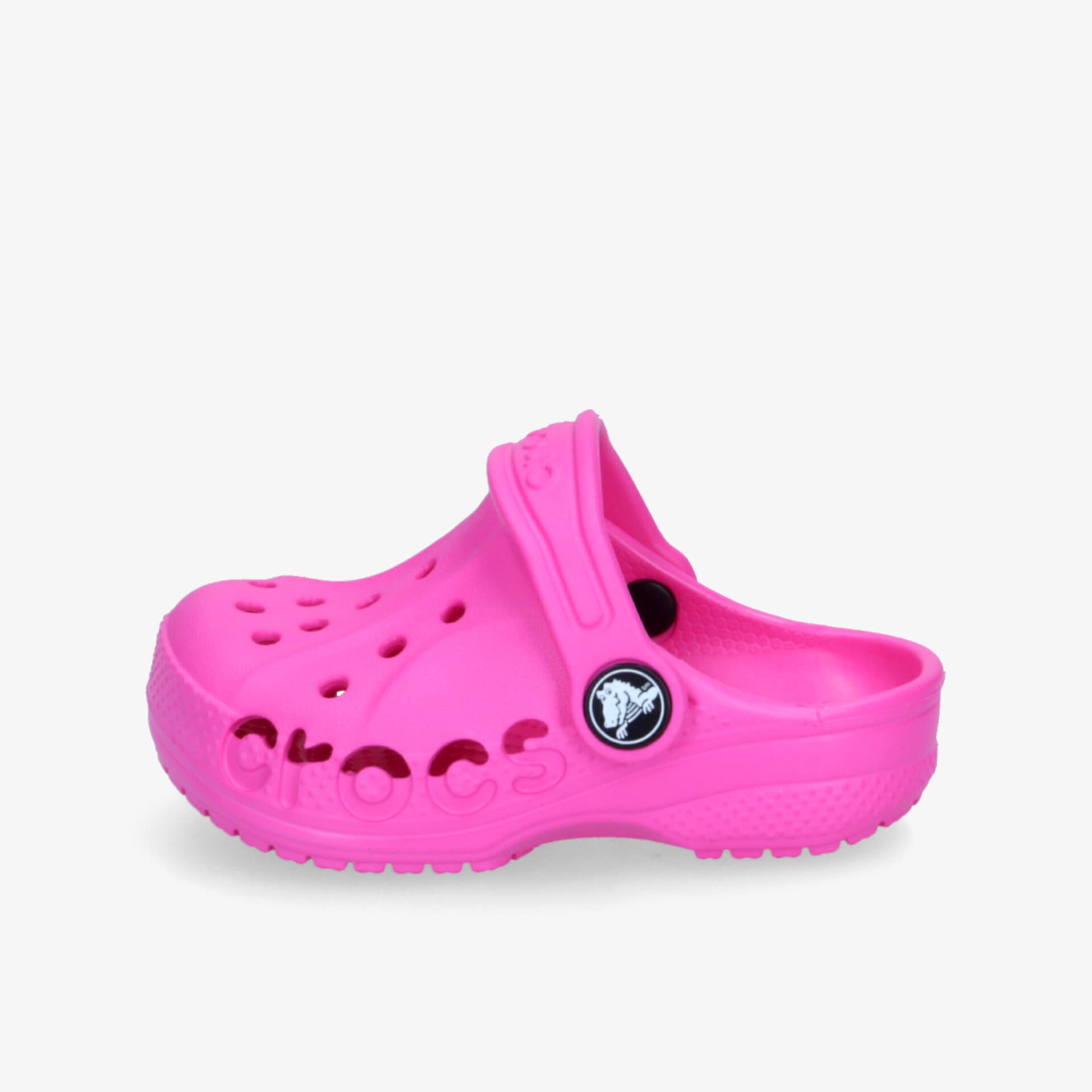 crocs Baya Kinder Clogs