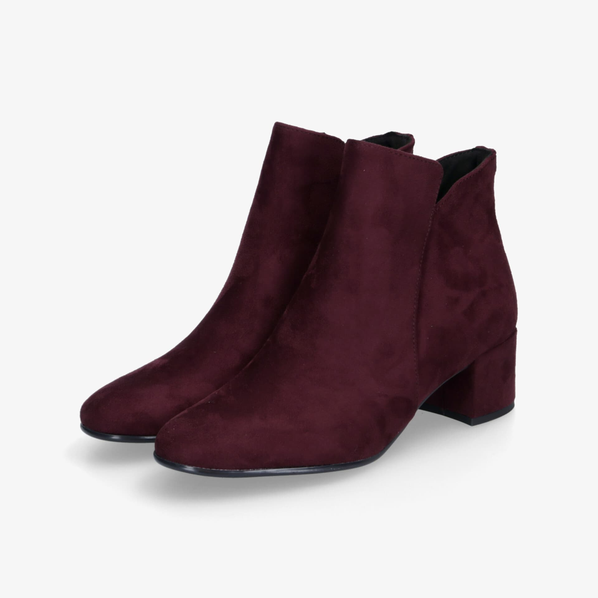 Tamaris Damen Ankle Boots