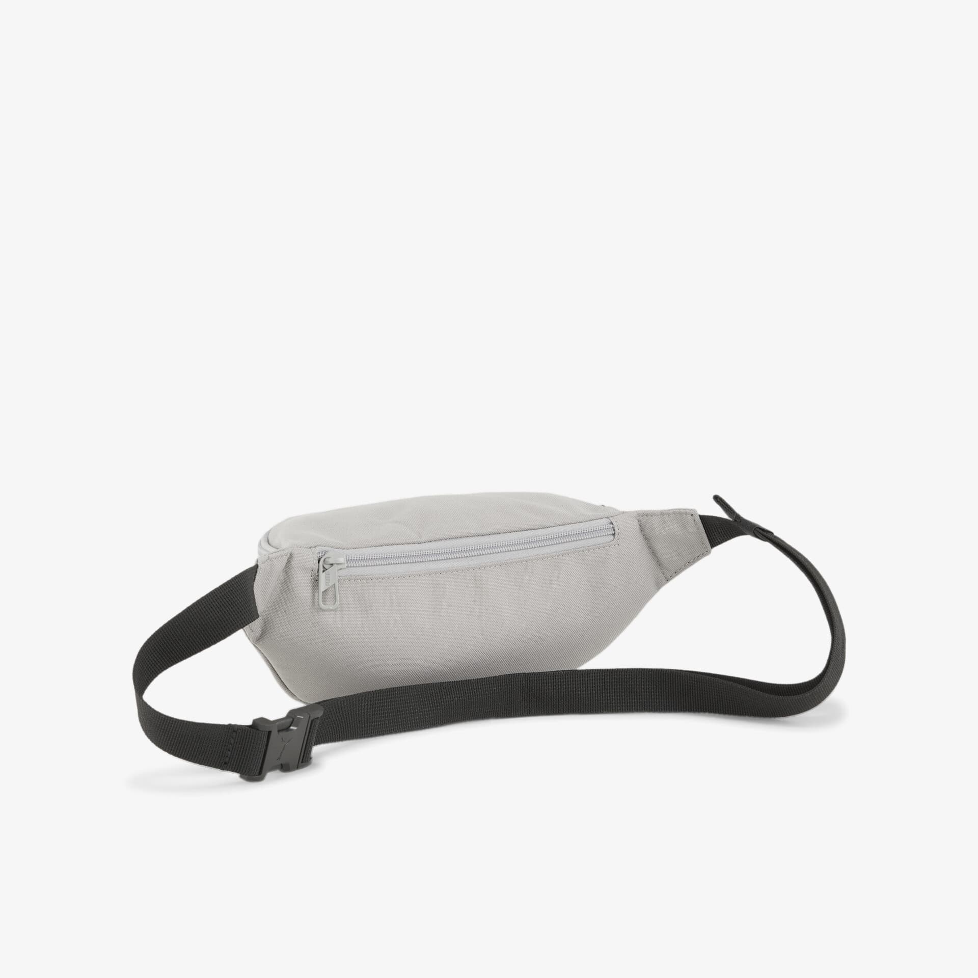 PUMA Unisex Gürteltaschen