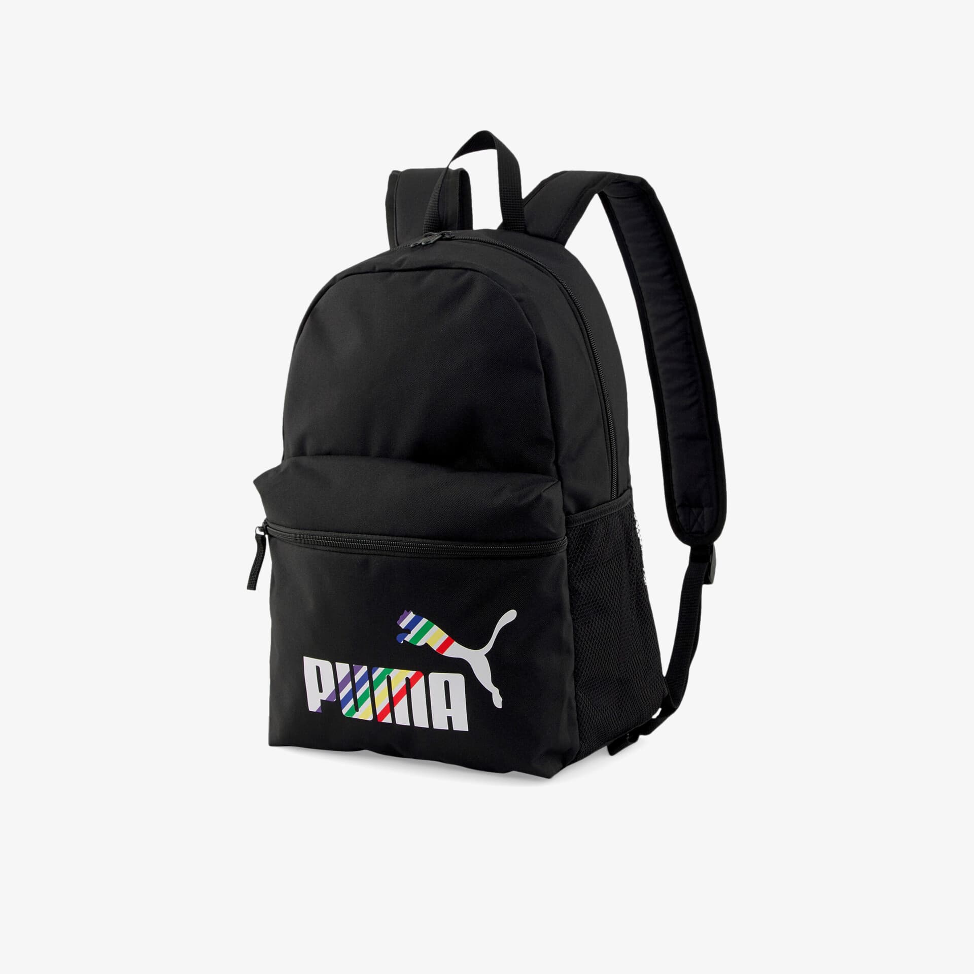 Puma Phase AOP Rucksack