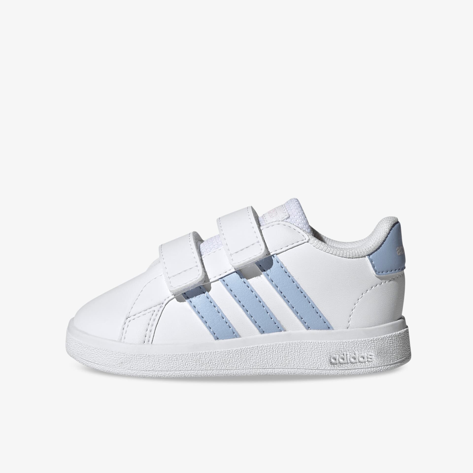 ​Adidas Grand Court 2.0 CFI Kinder Sneaker Low