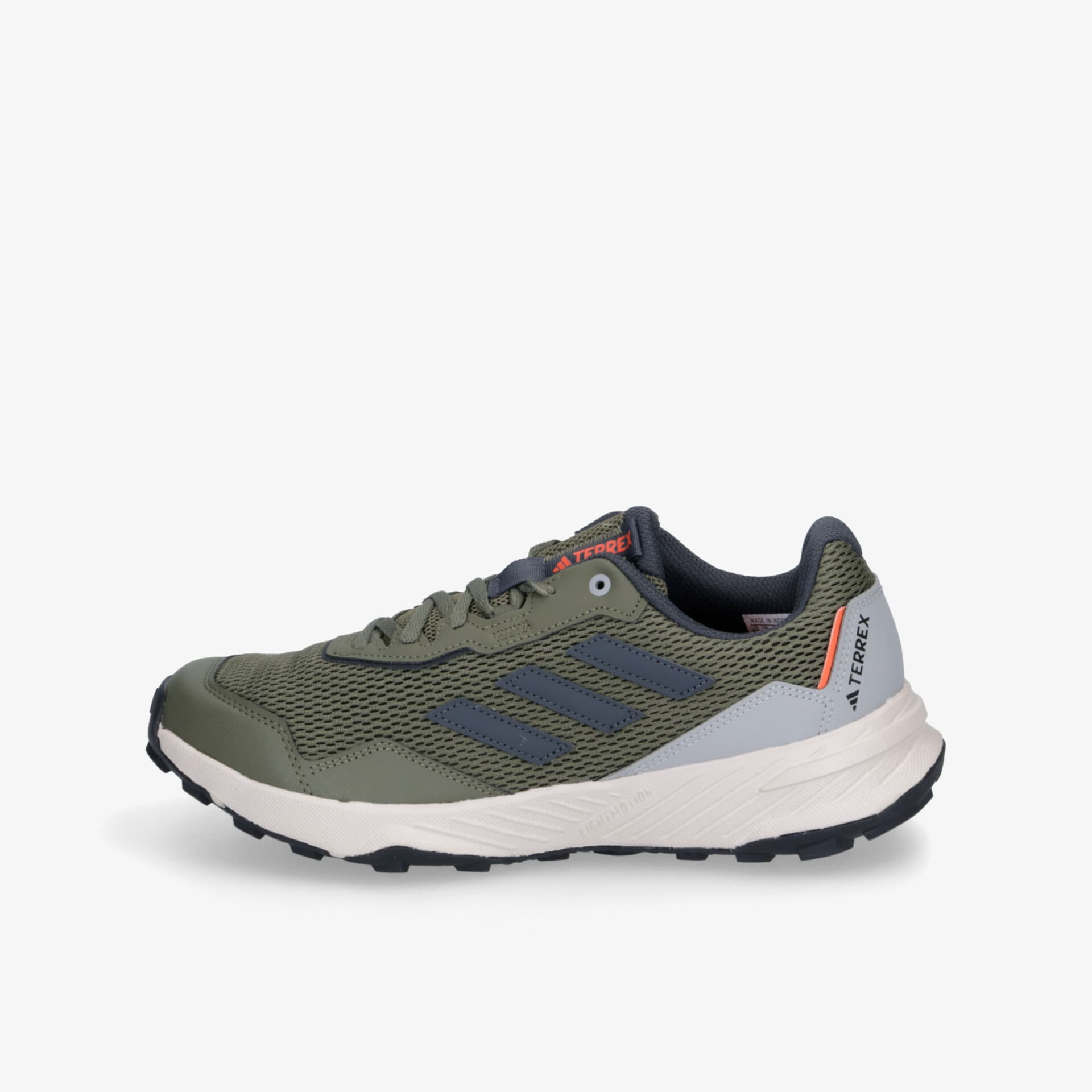 adidas Tracefinder Herren Trekkingschuhe