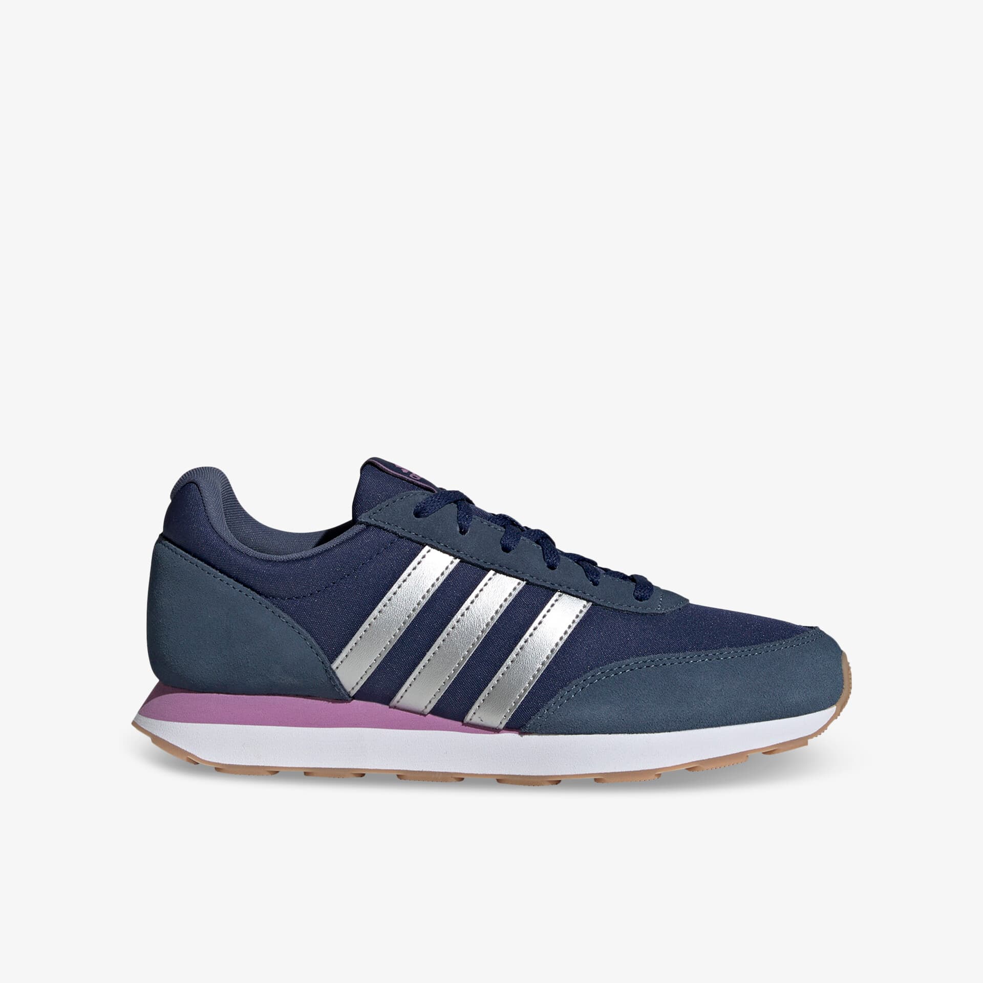 adidas RUN 60s 3.0 Damen Sneaker Low