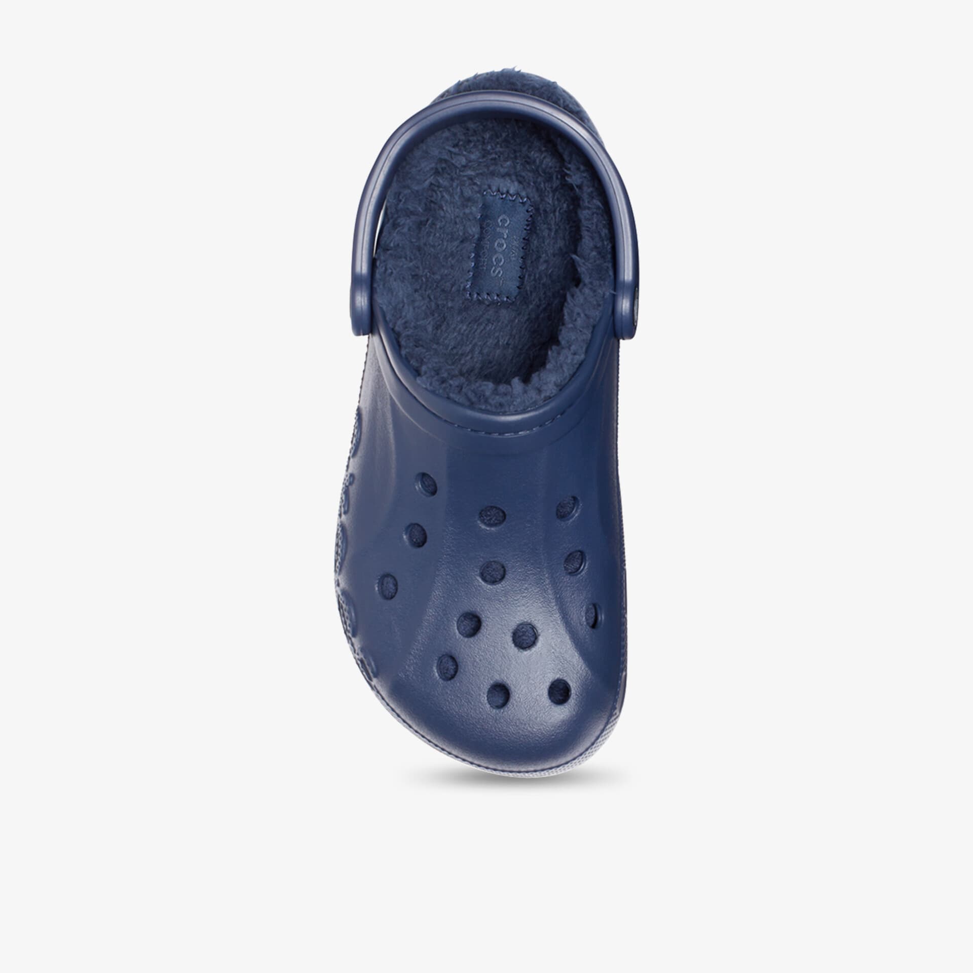 crocs Baya Damen Clog