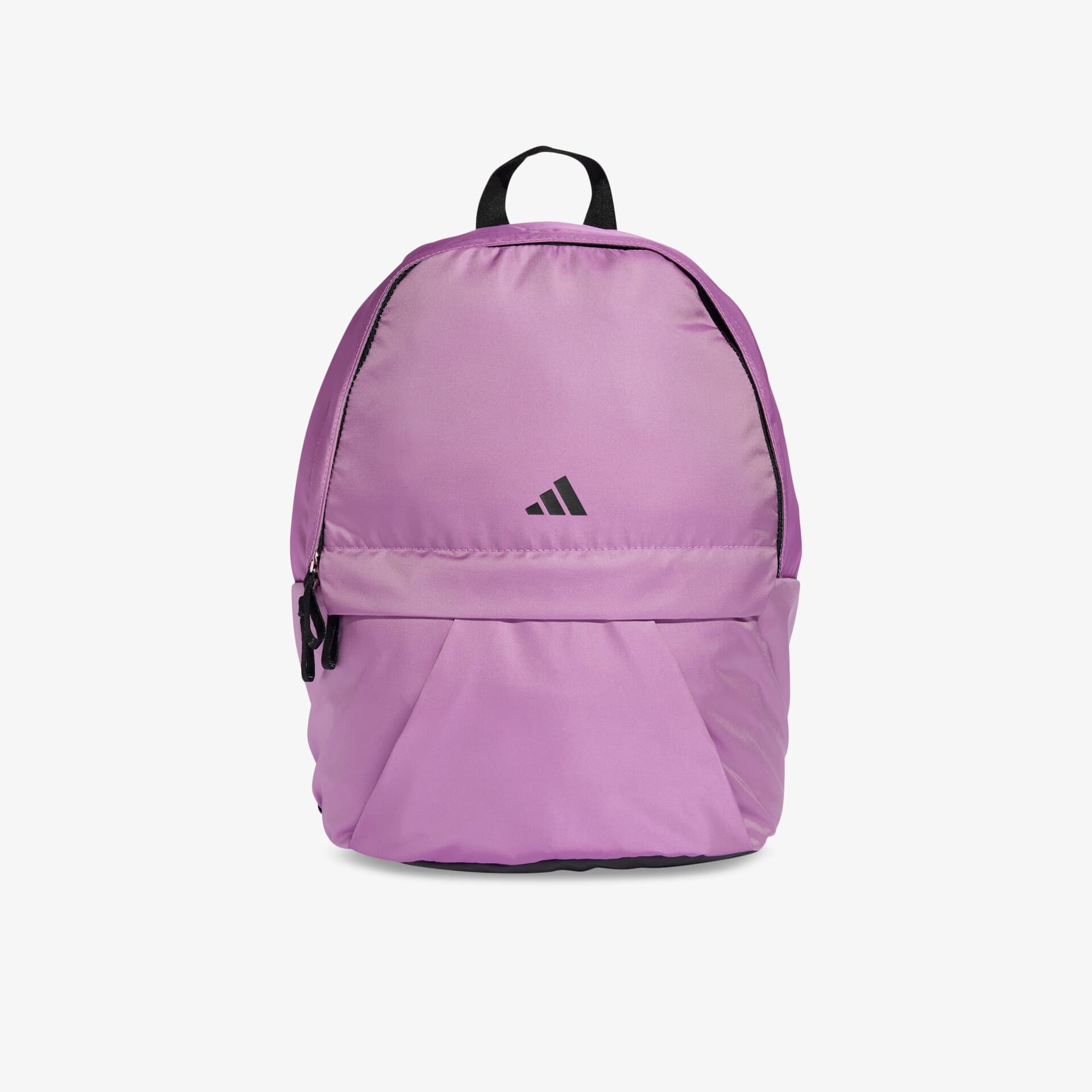 adidas ADIDAS GL BP Unisex Rucksäcke