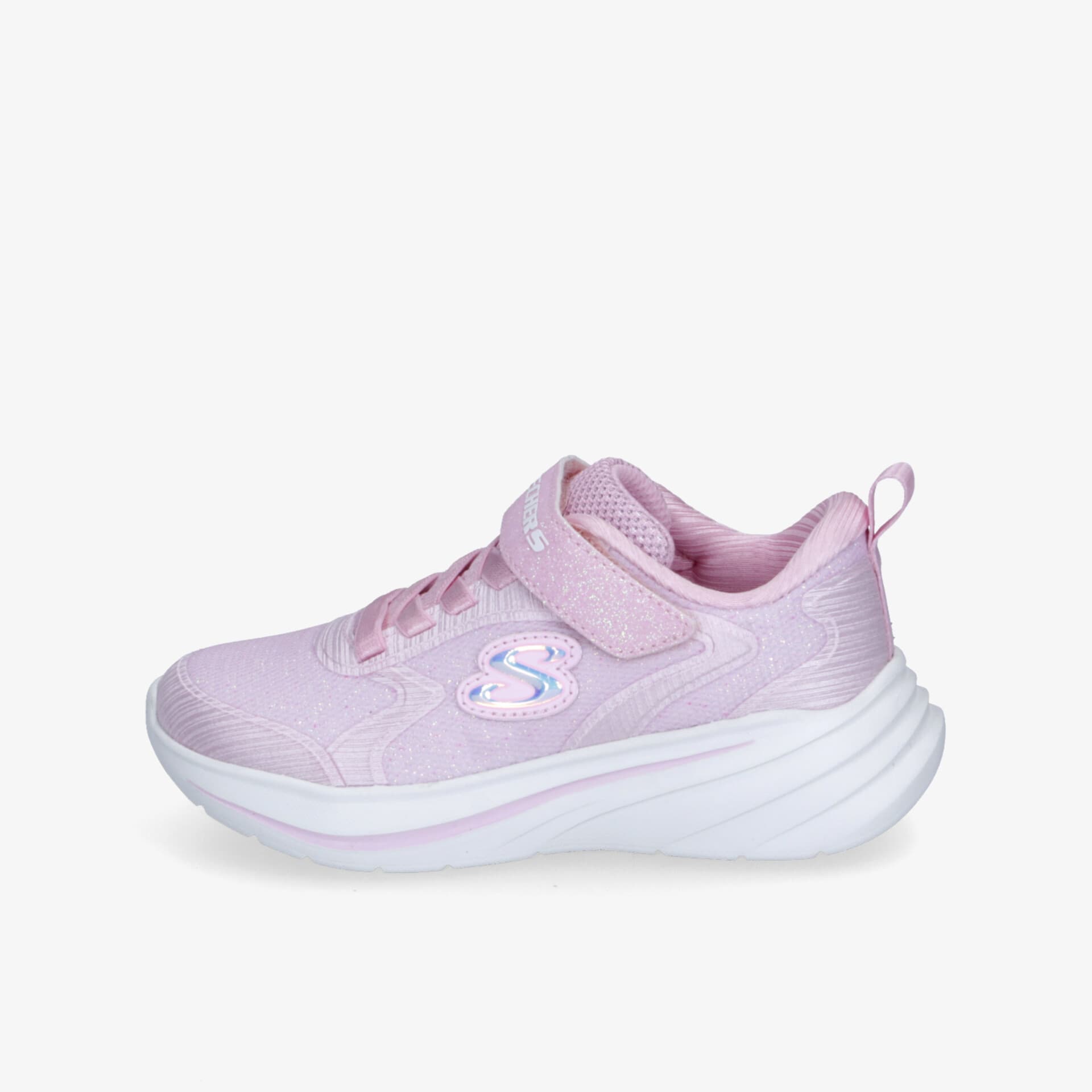 SKECHERS Kinder Sneaker Low