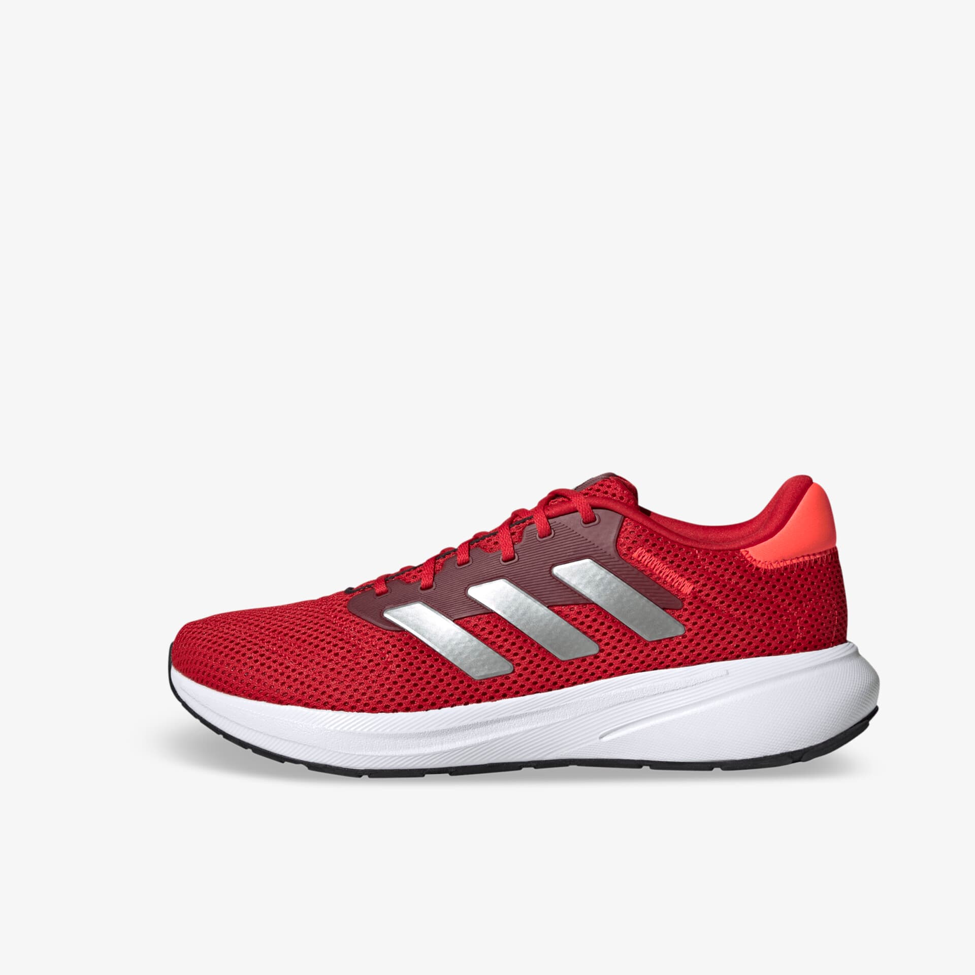 ​Adidas Response Runner Herren Sneaker Low